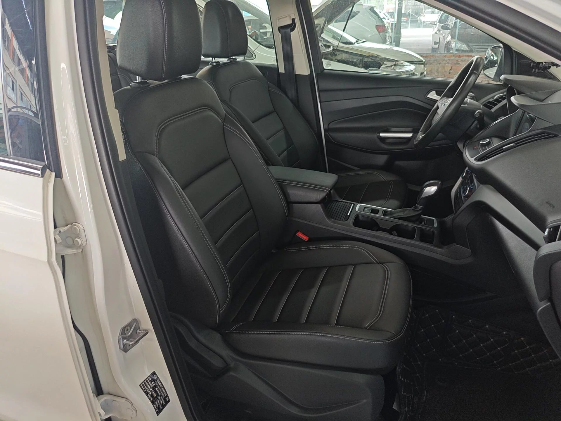 catalog-car-11