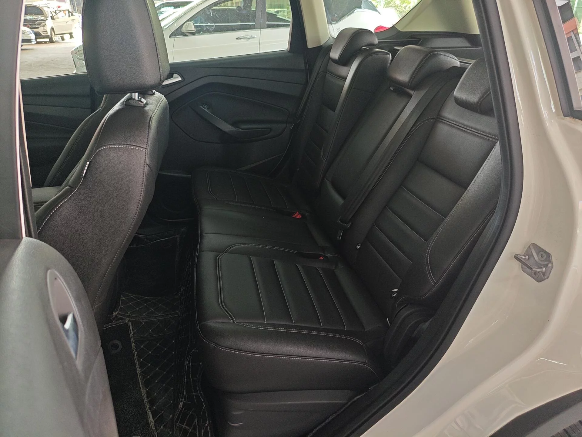 catalog-car-12