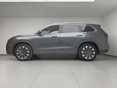 AITO M7
