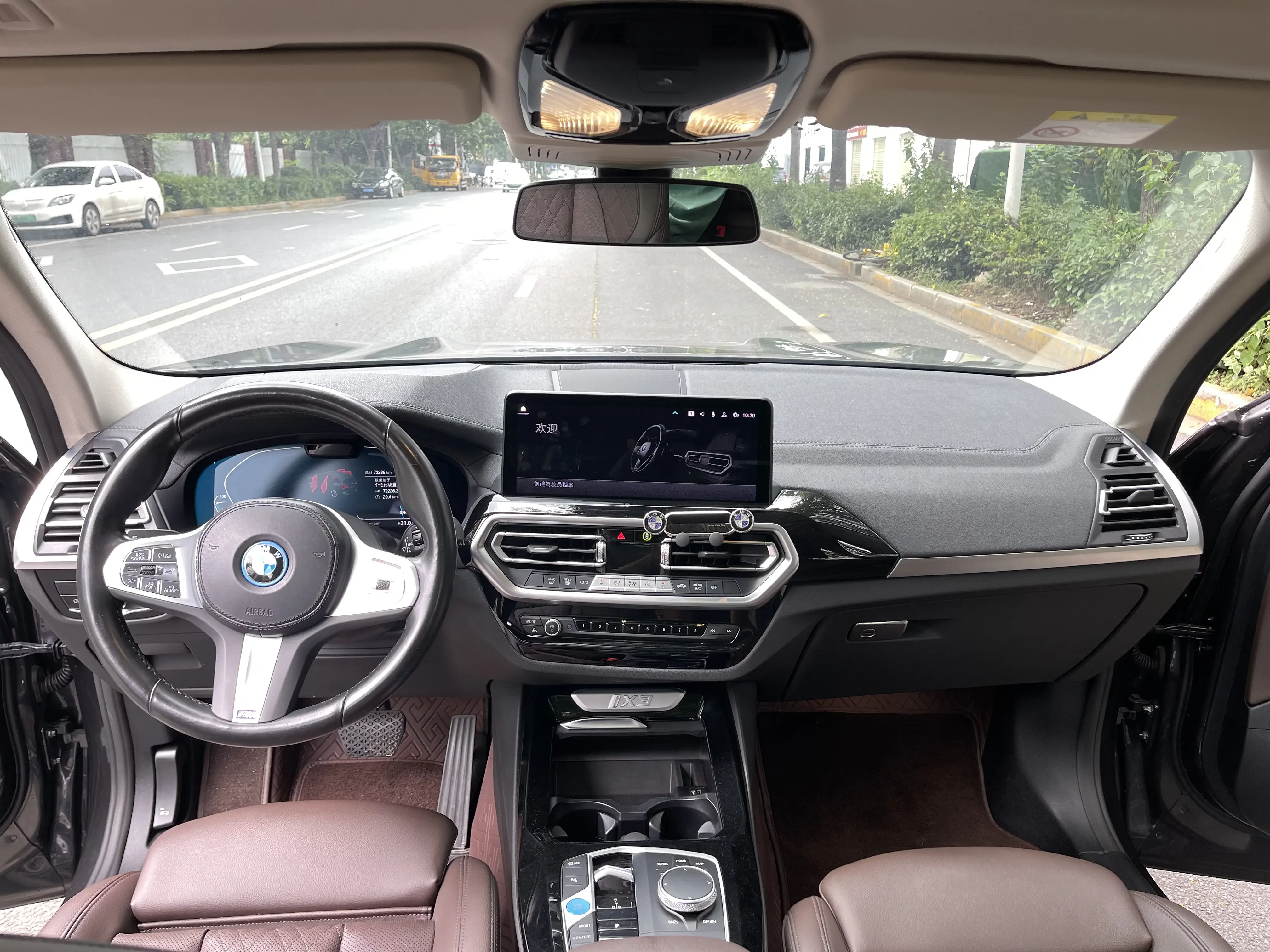 catalog-car-8