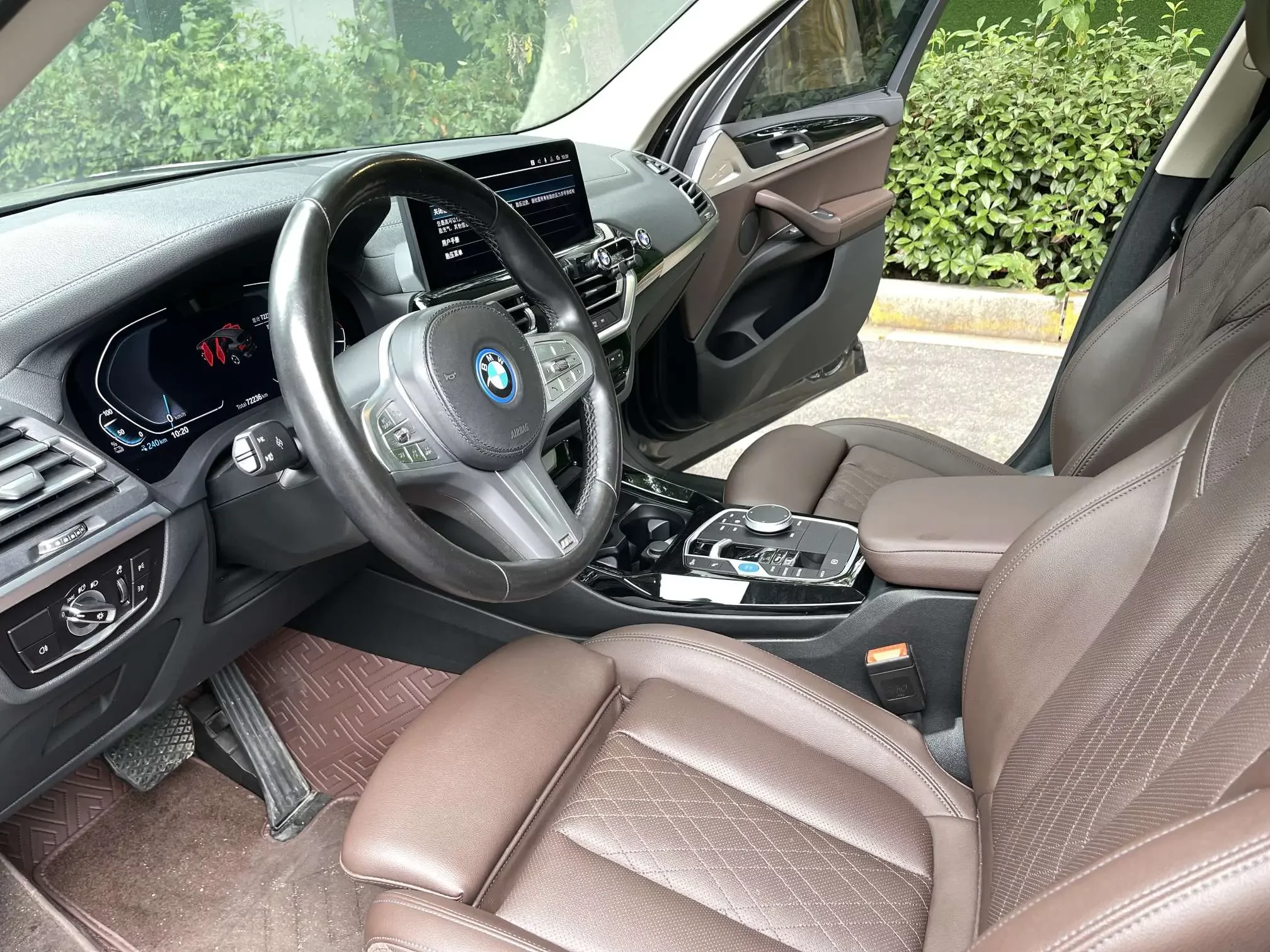catalog-car-9