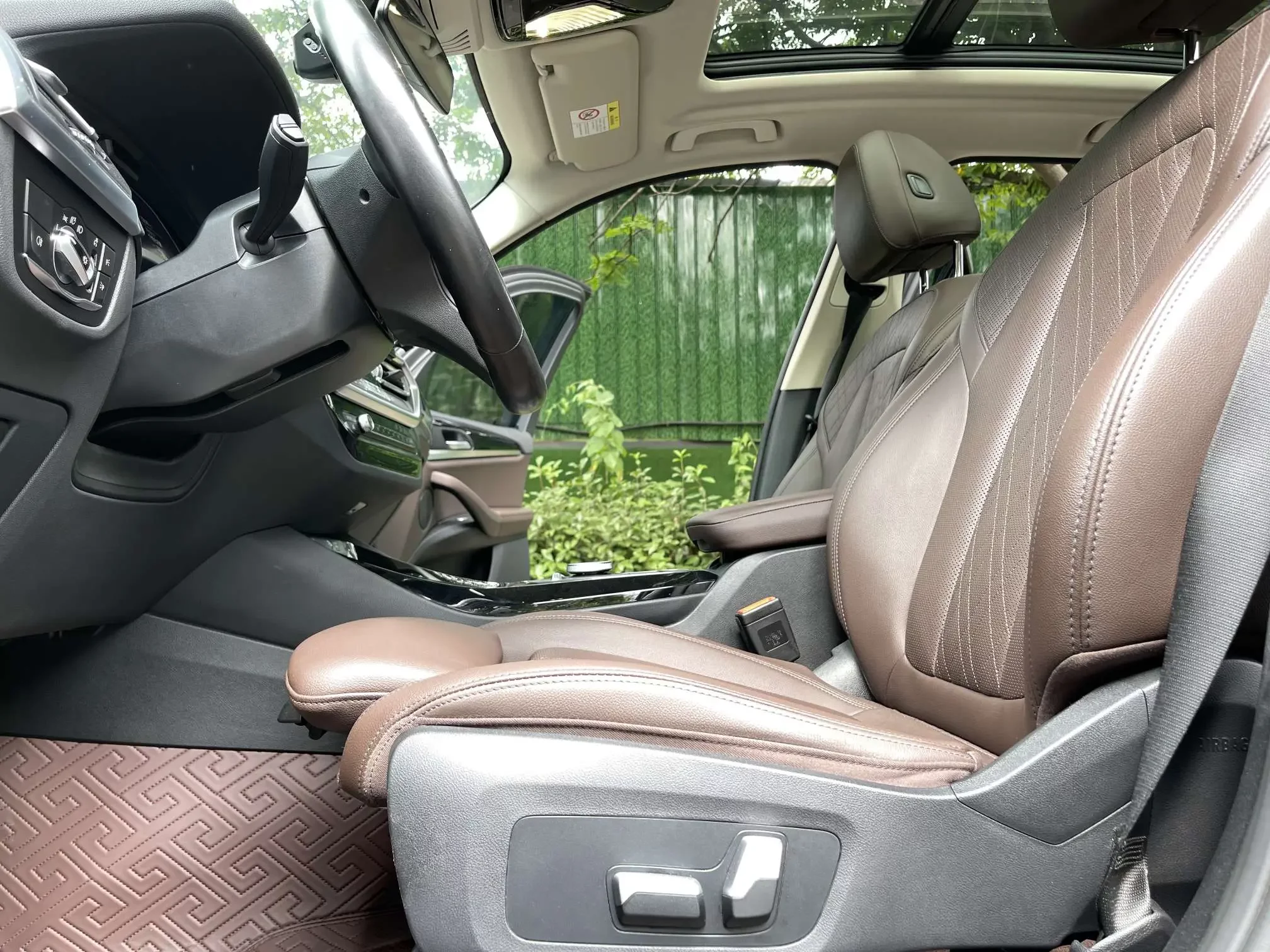 catalog-car-13