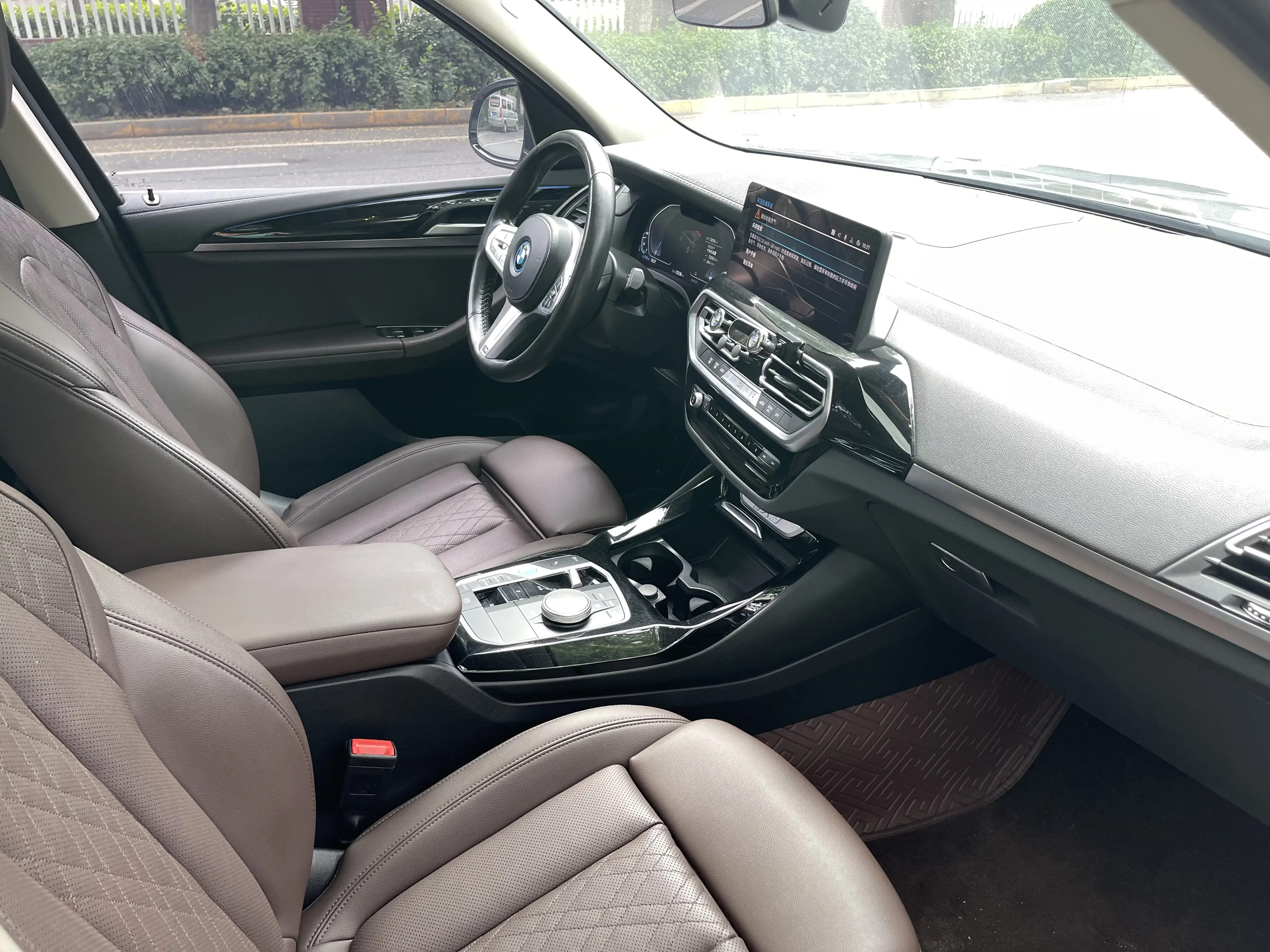 catalog-car-14