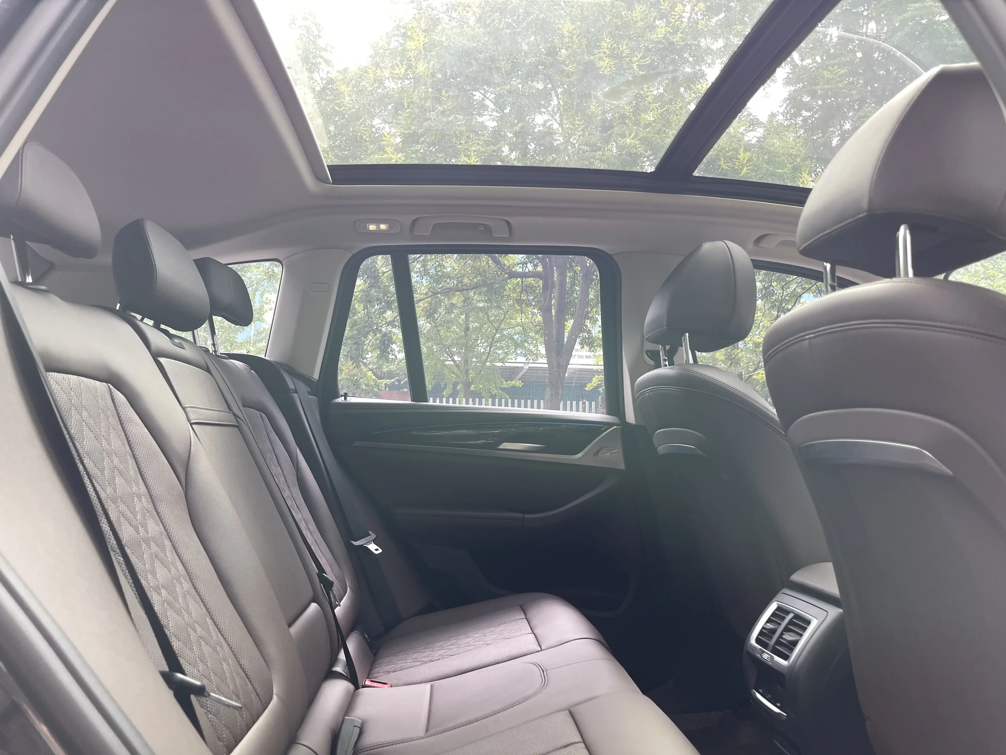catalog-car-16