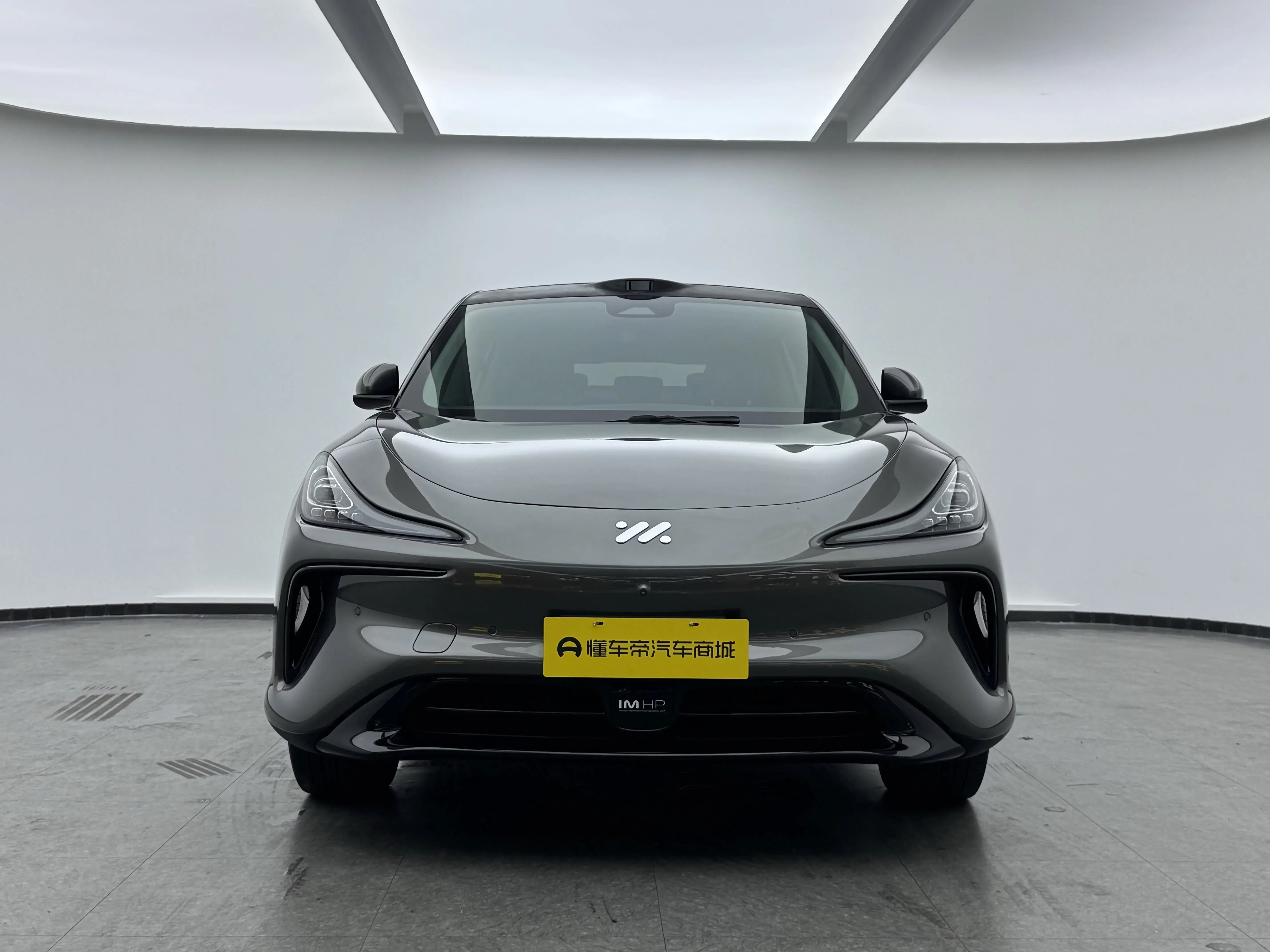 IM Motors LS6