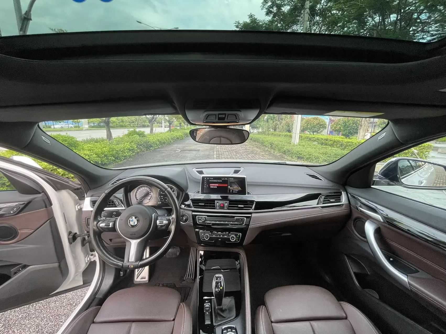 catalog-car-7