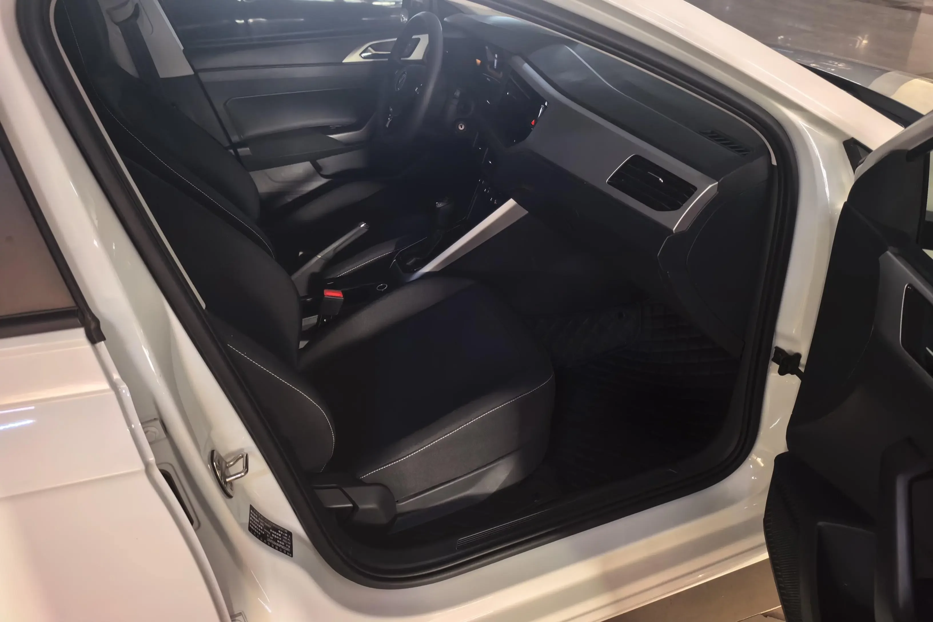 catalog-car-10