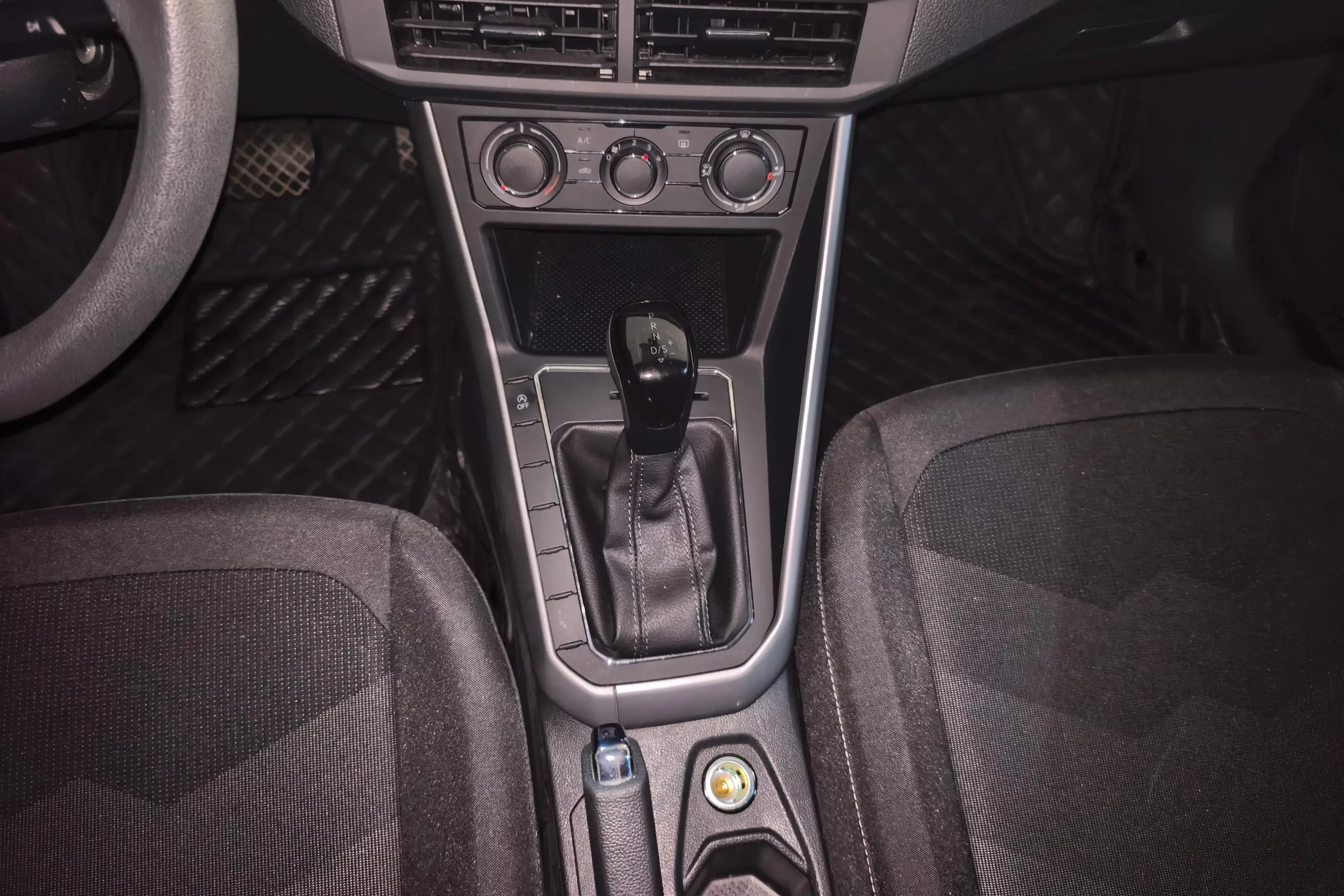catalog-car-15