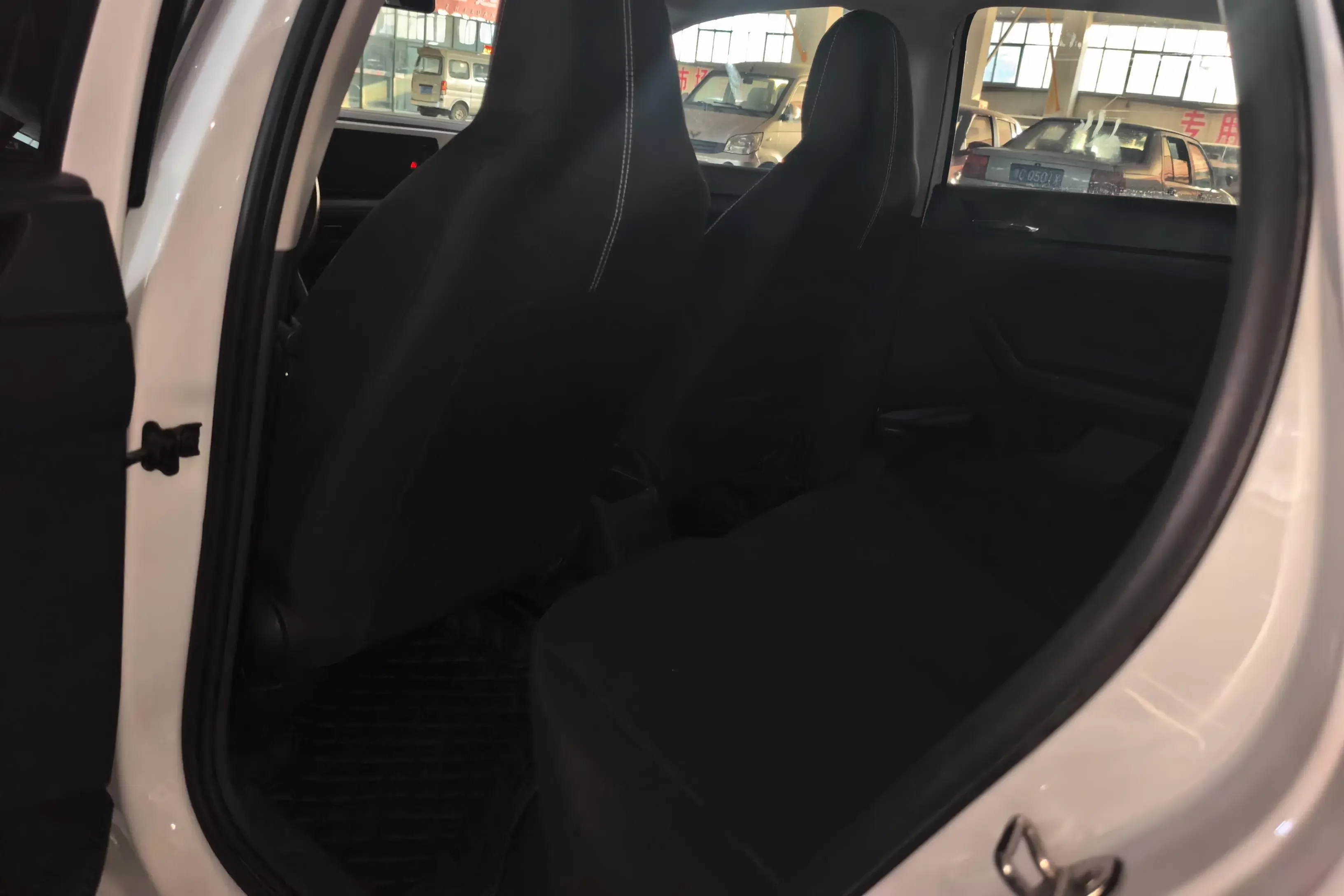 catalog-car-16