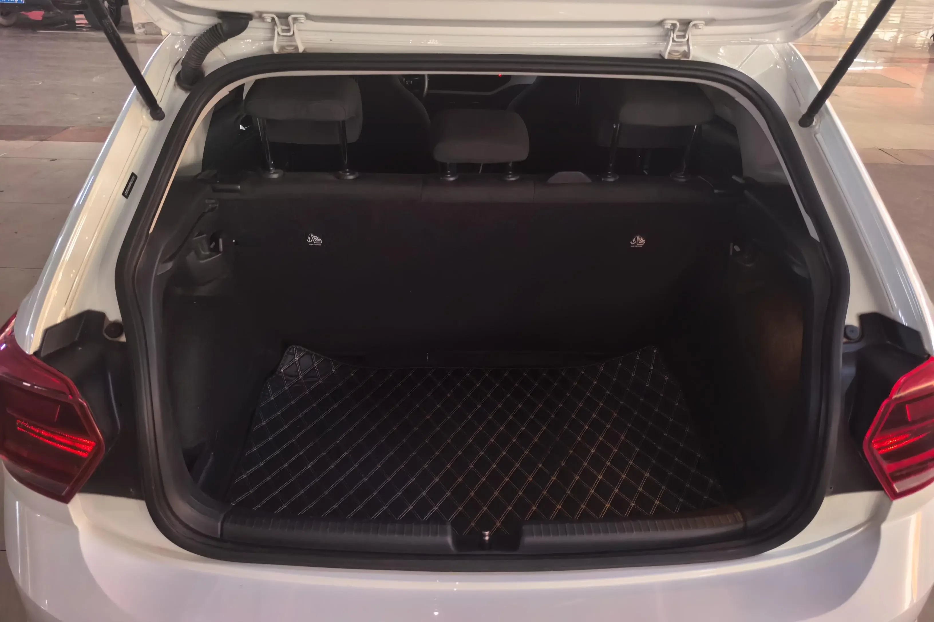 catalog-car-17