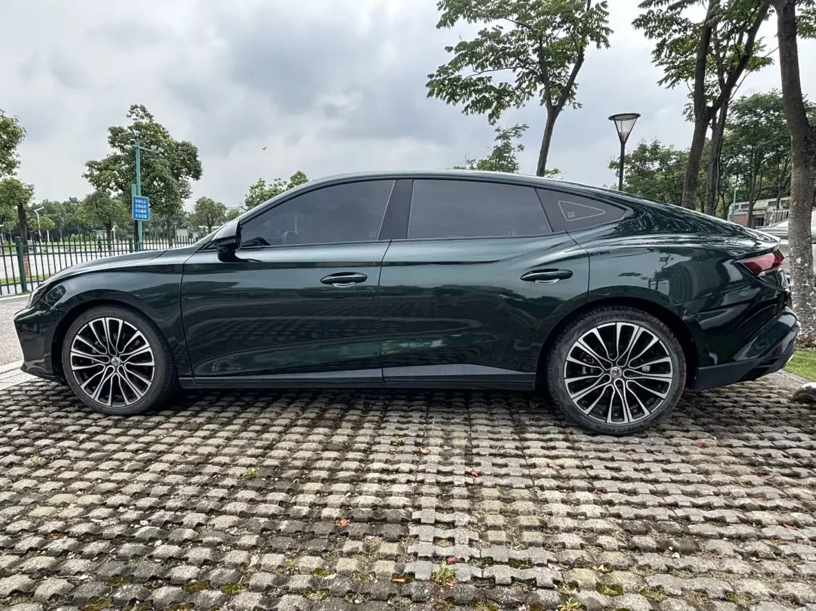 MG 7