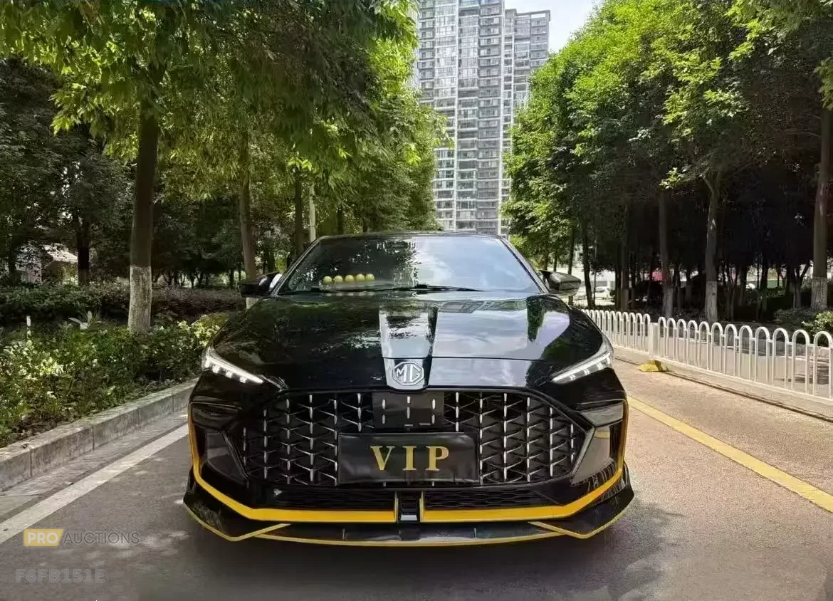 MG 6