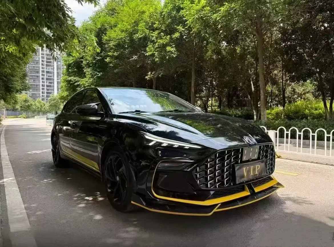 MG 6