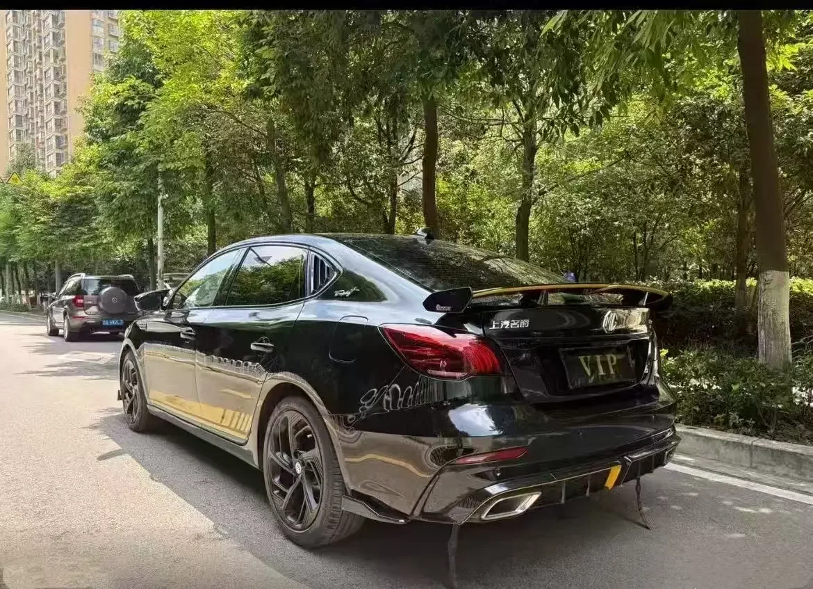 MG 6