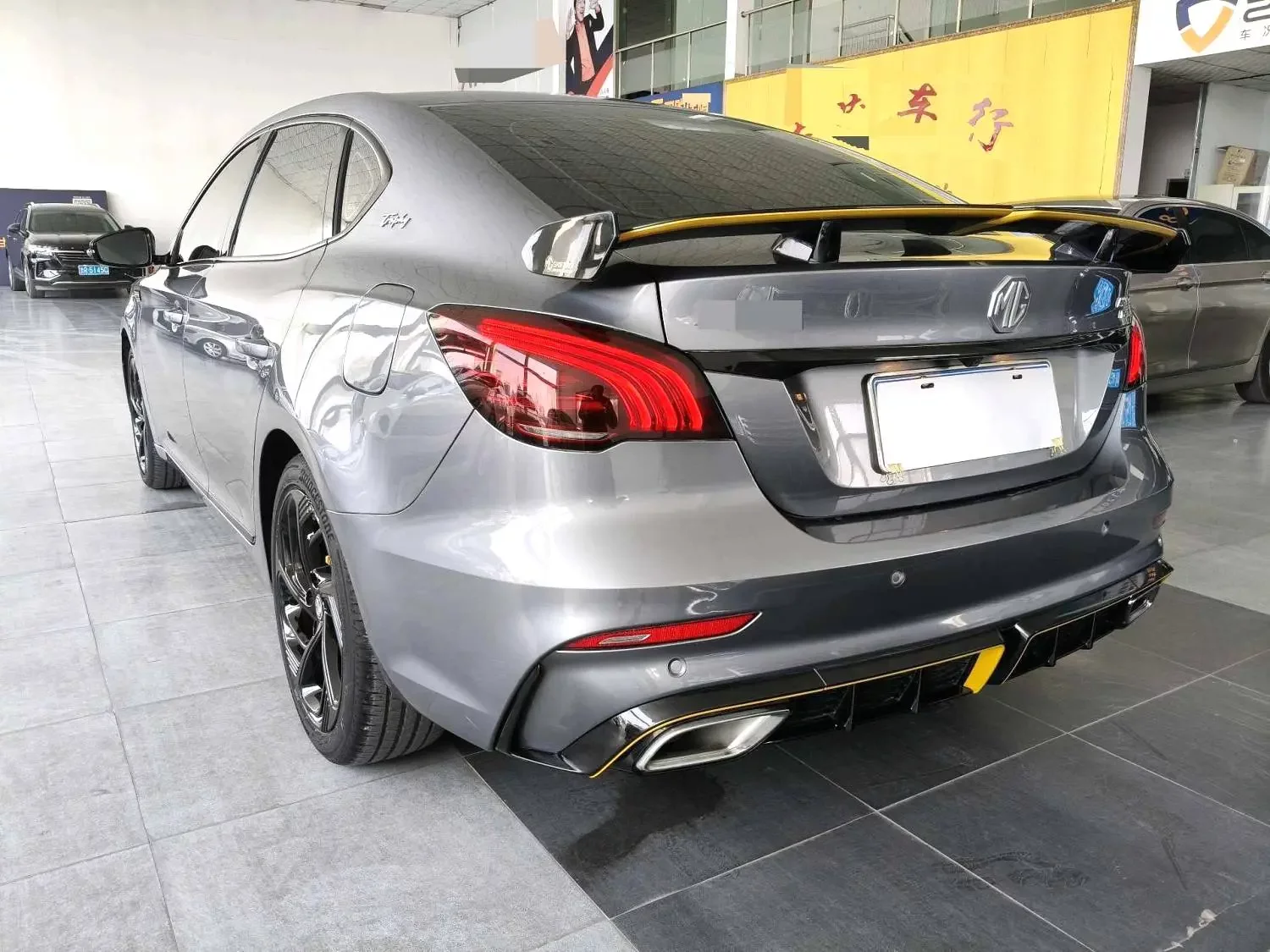MG 6