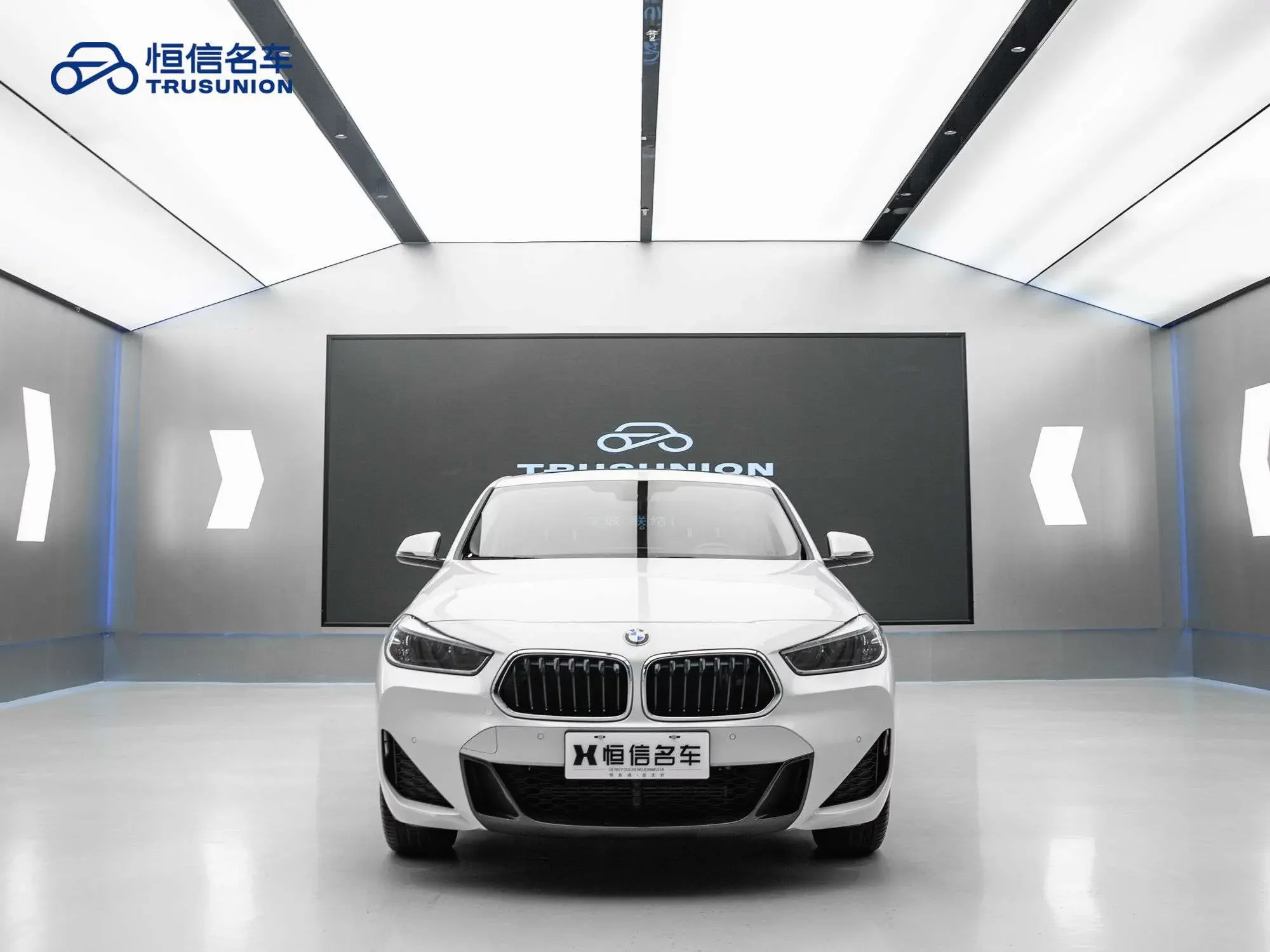 catalog-car-2
