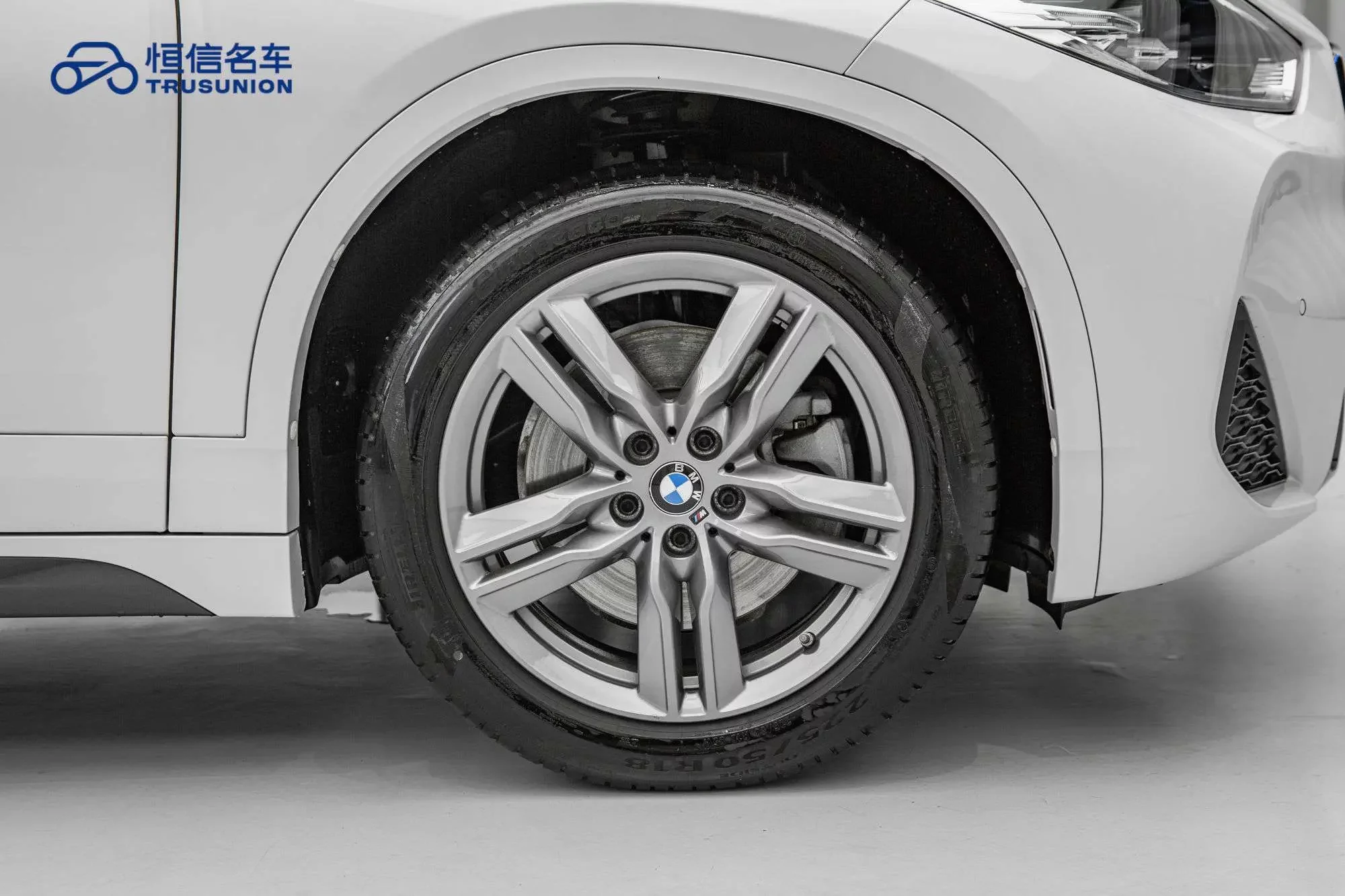 catalog-car-12