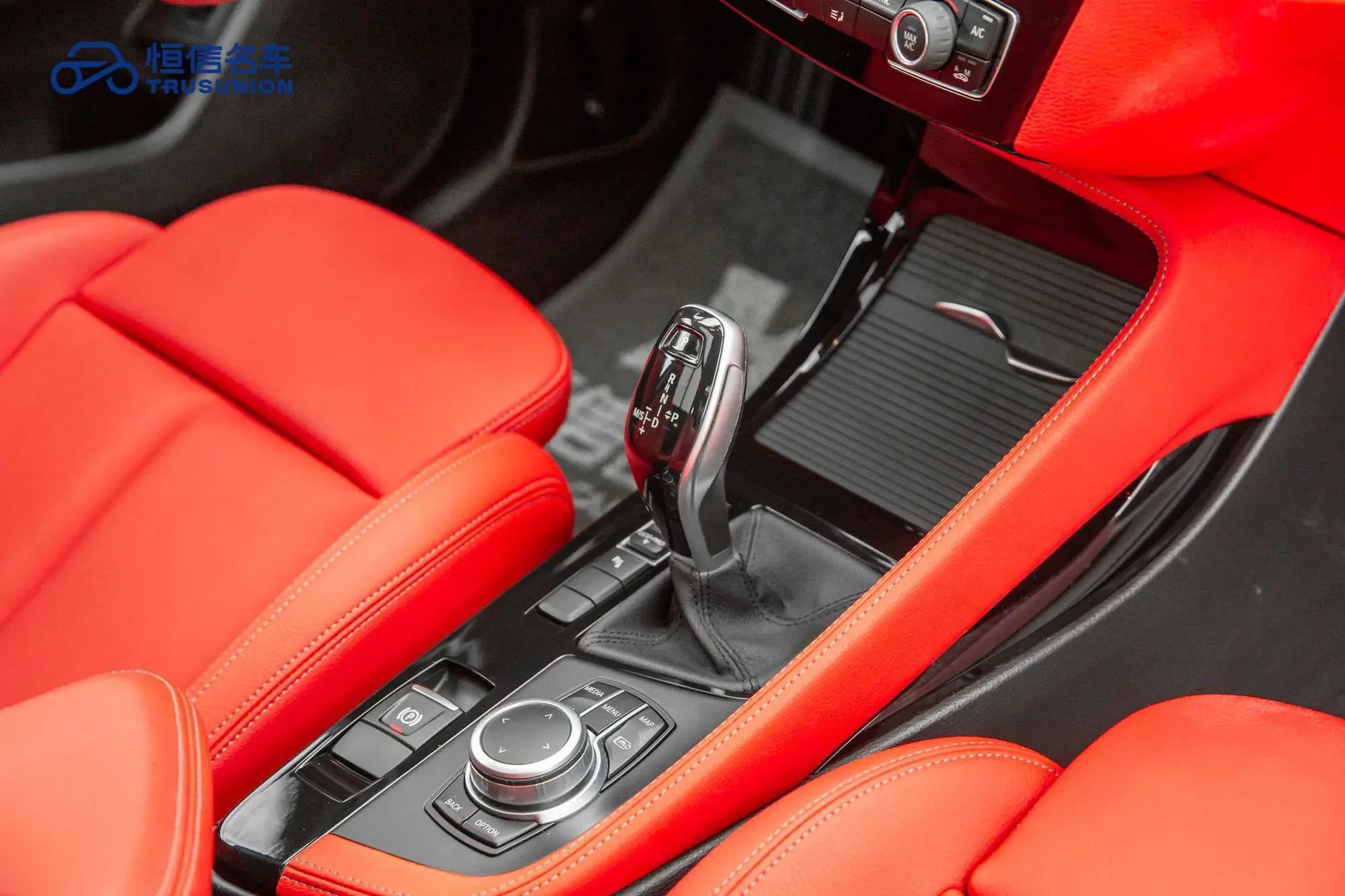 catalog-car-17