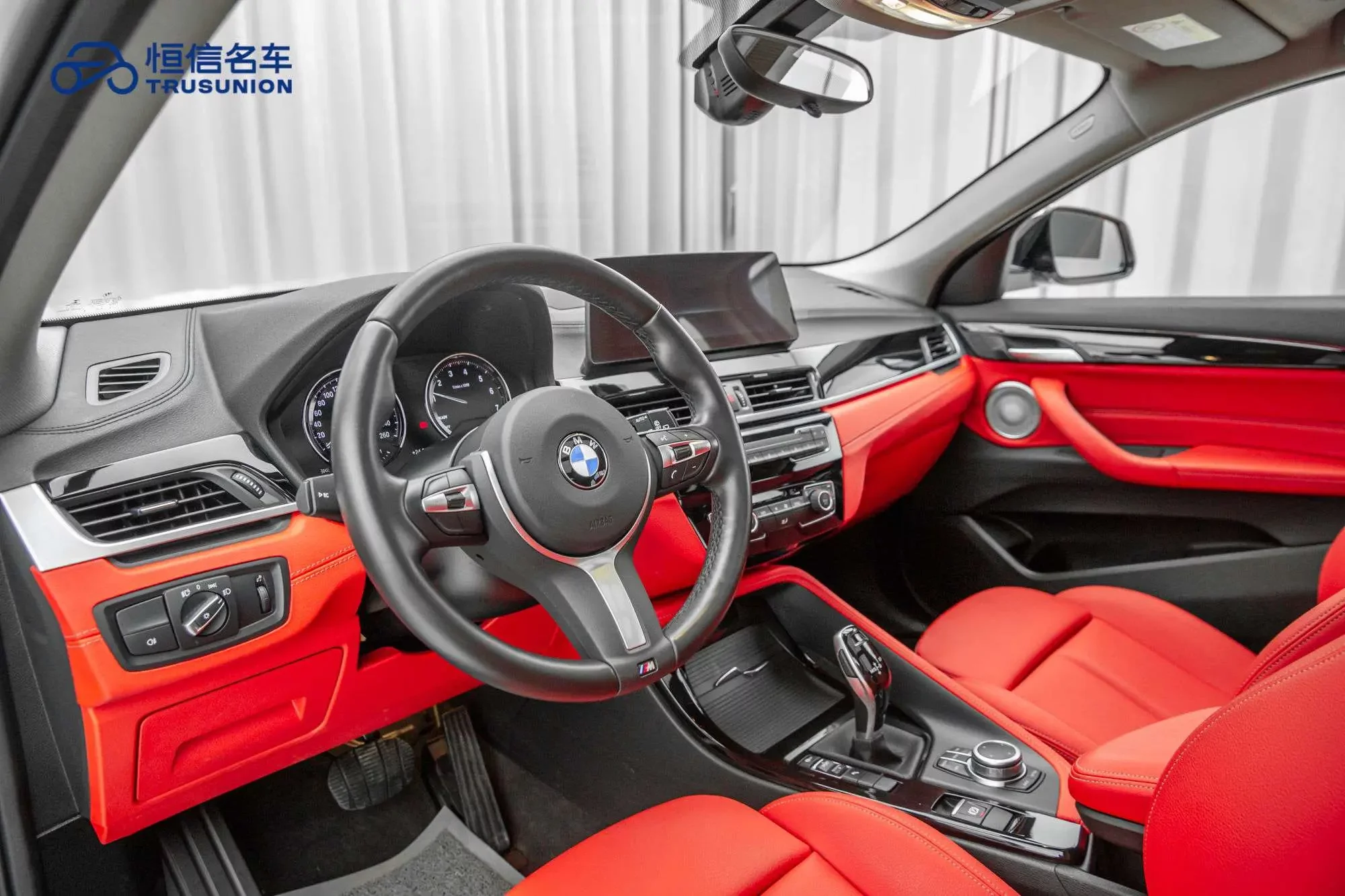 catalog-car-18