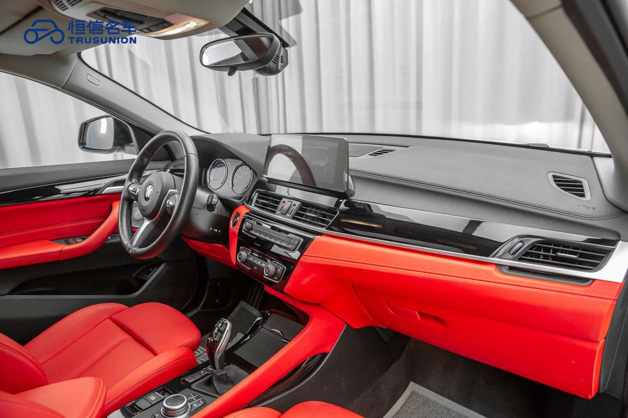 catalog-car-19