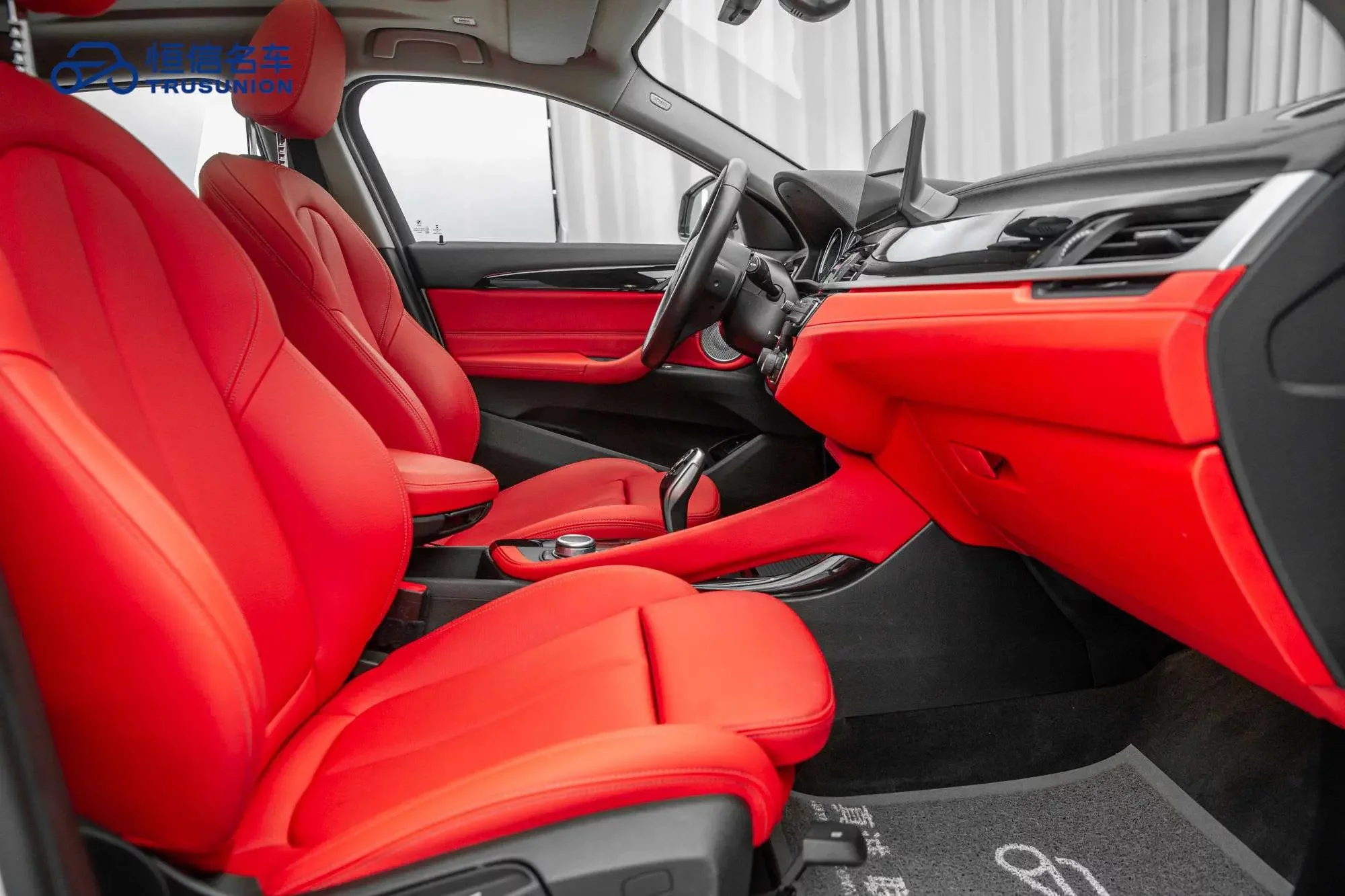 catalog-car-20