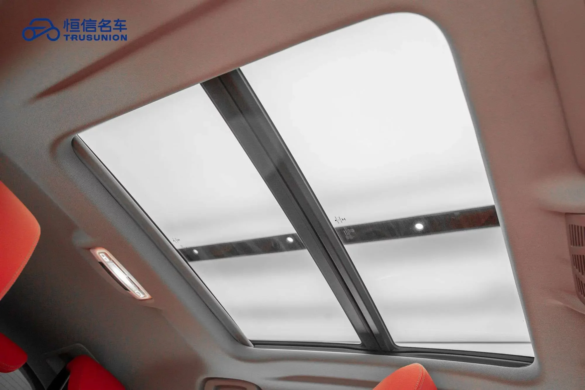 catalog-car-22