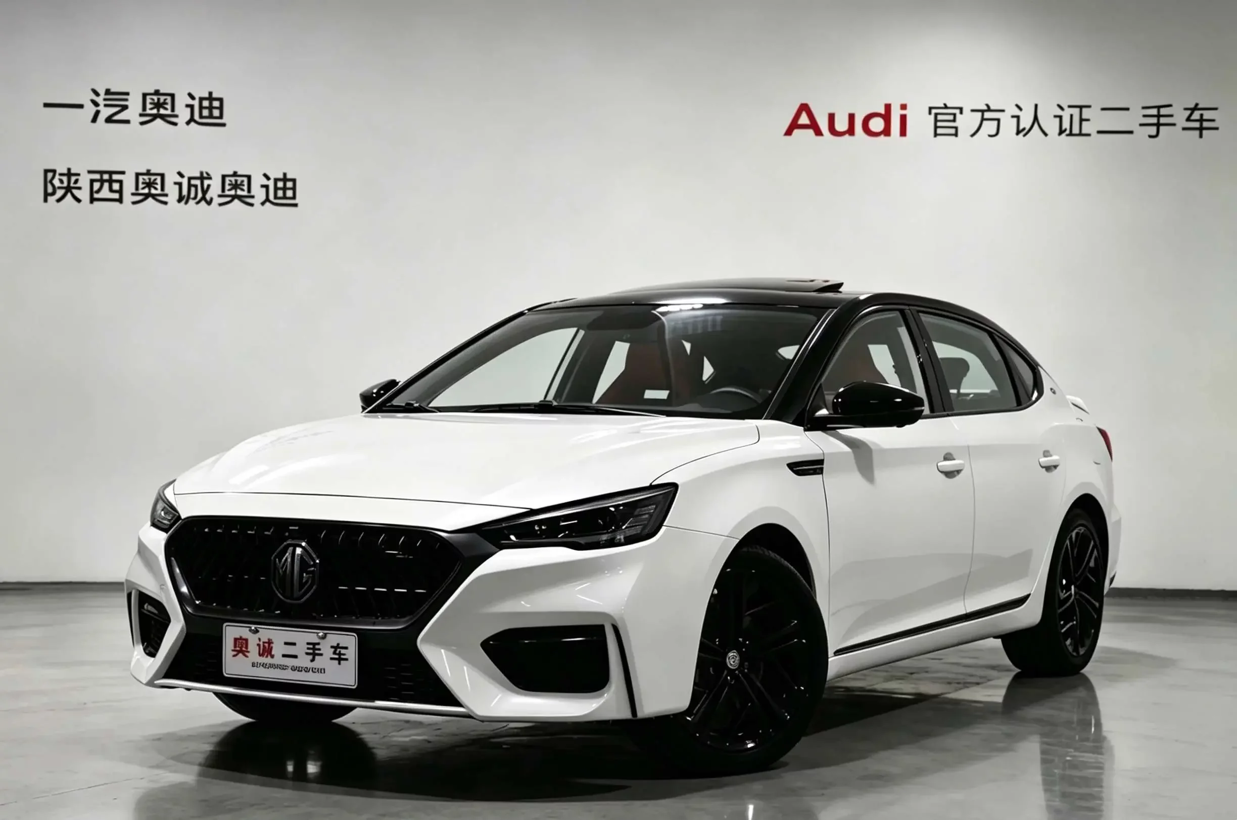 MG 6