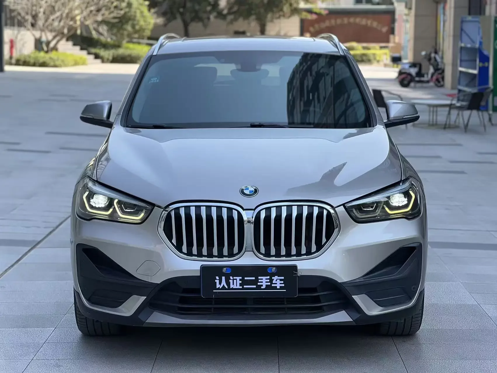 catalog-car-2