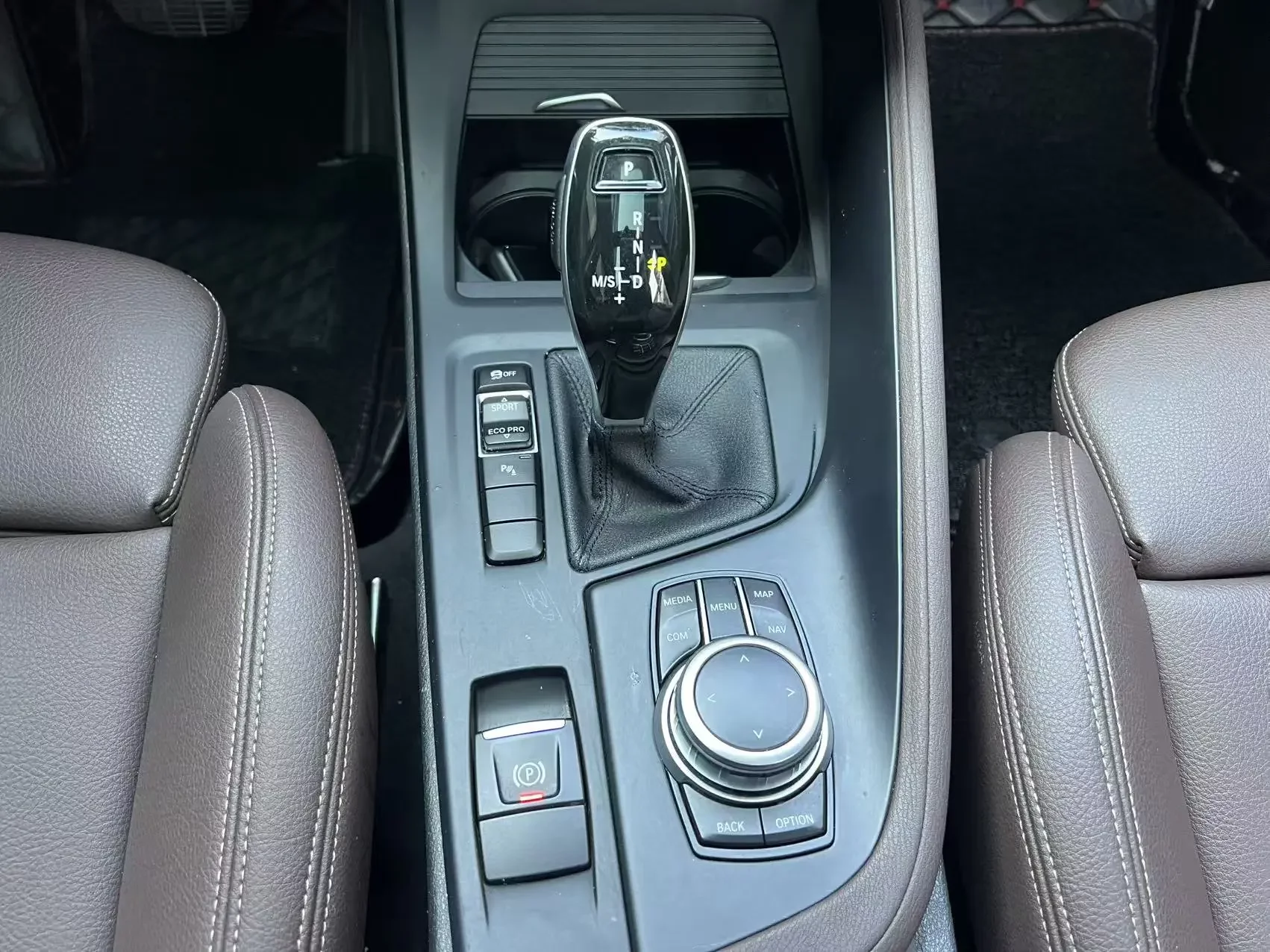 catalog-car-12