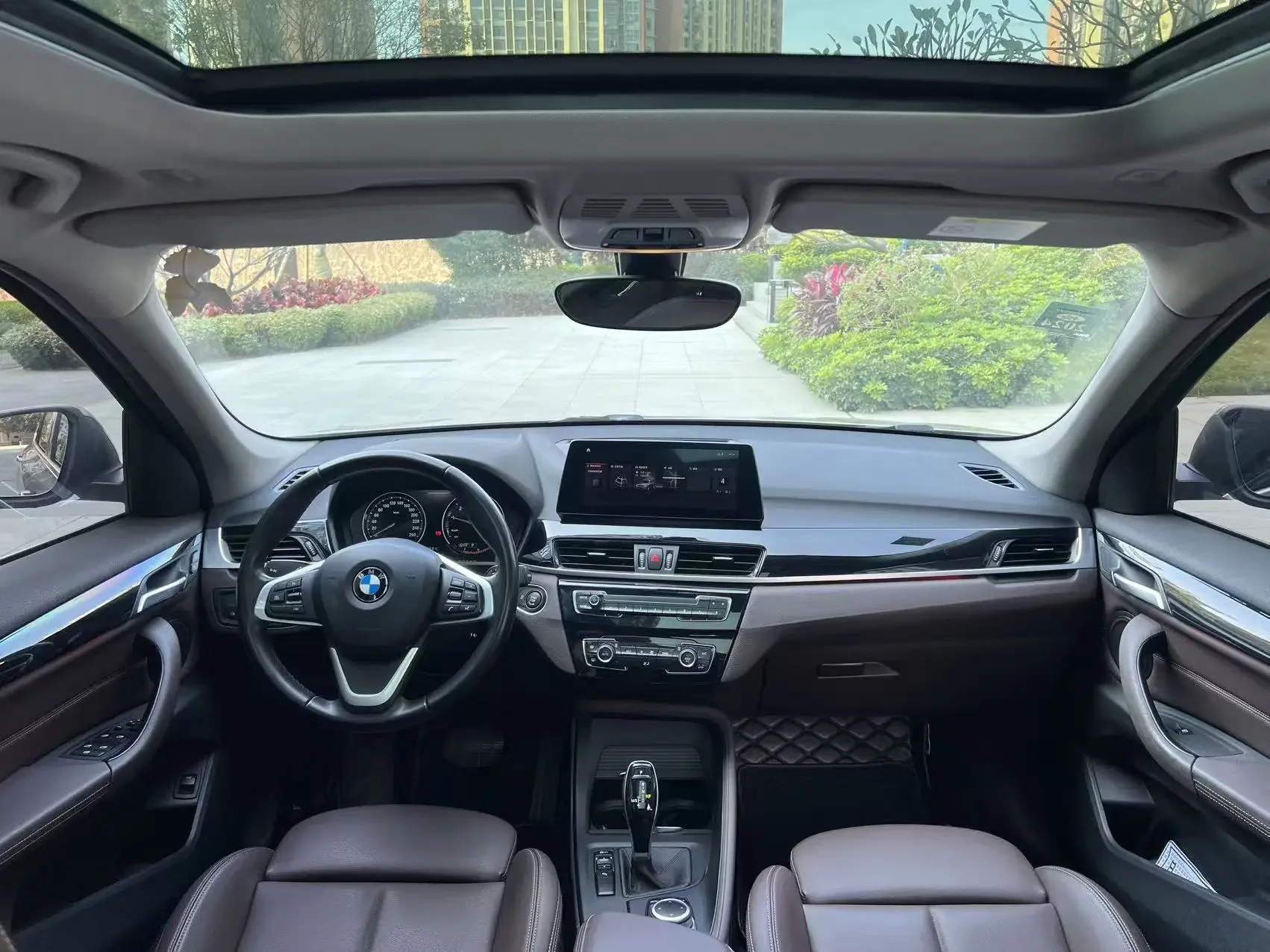 catalog-car-13