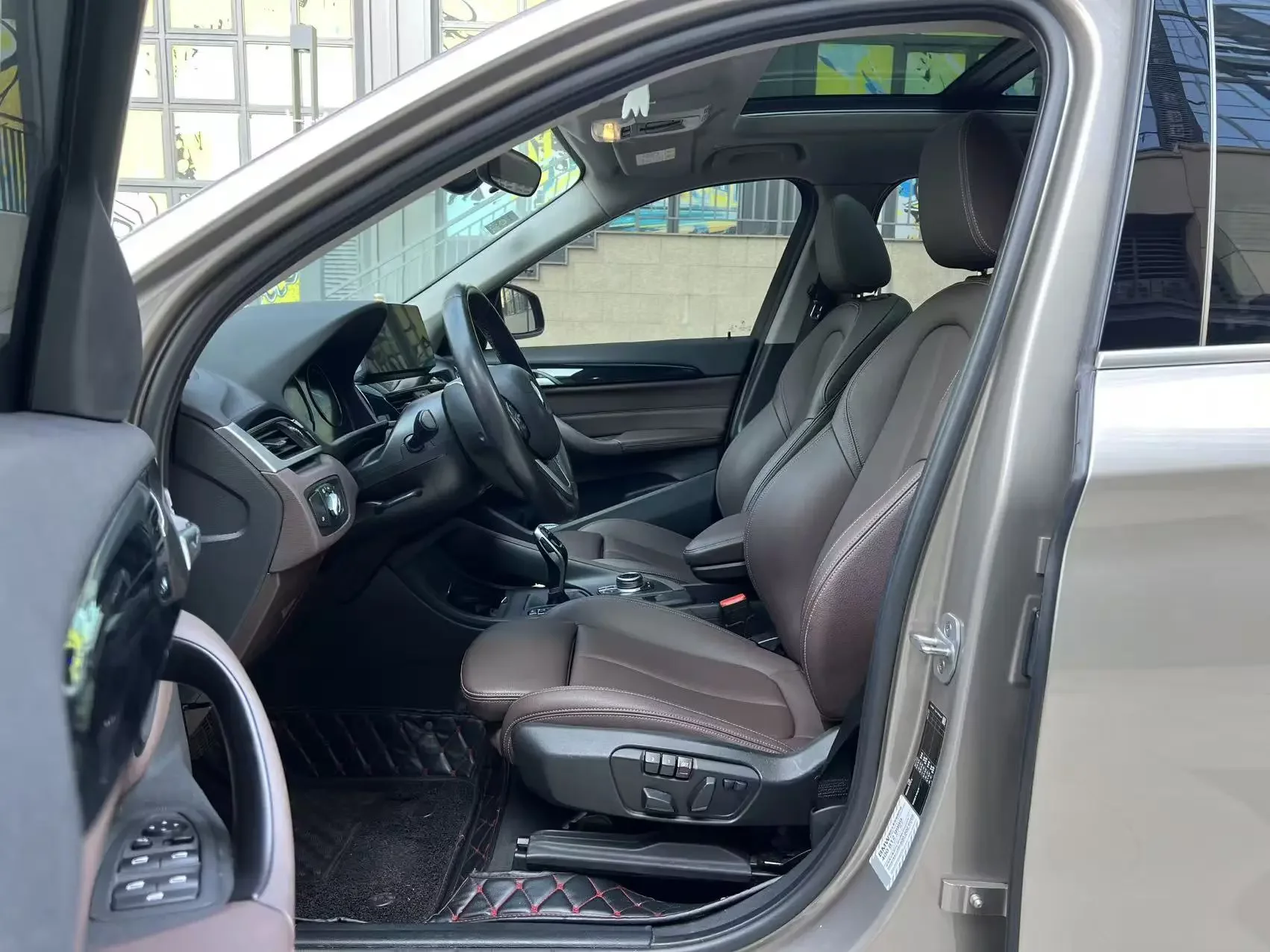 catalog-car-14