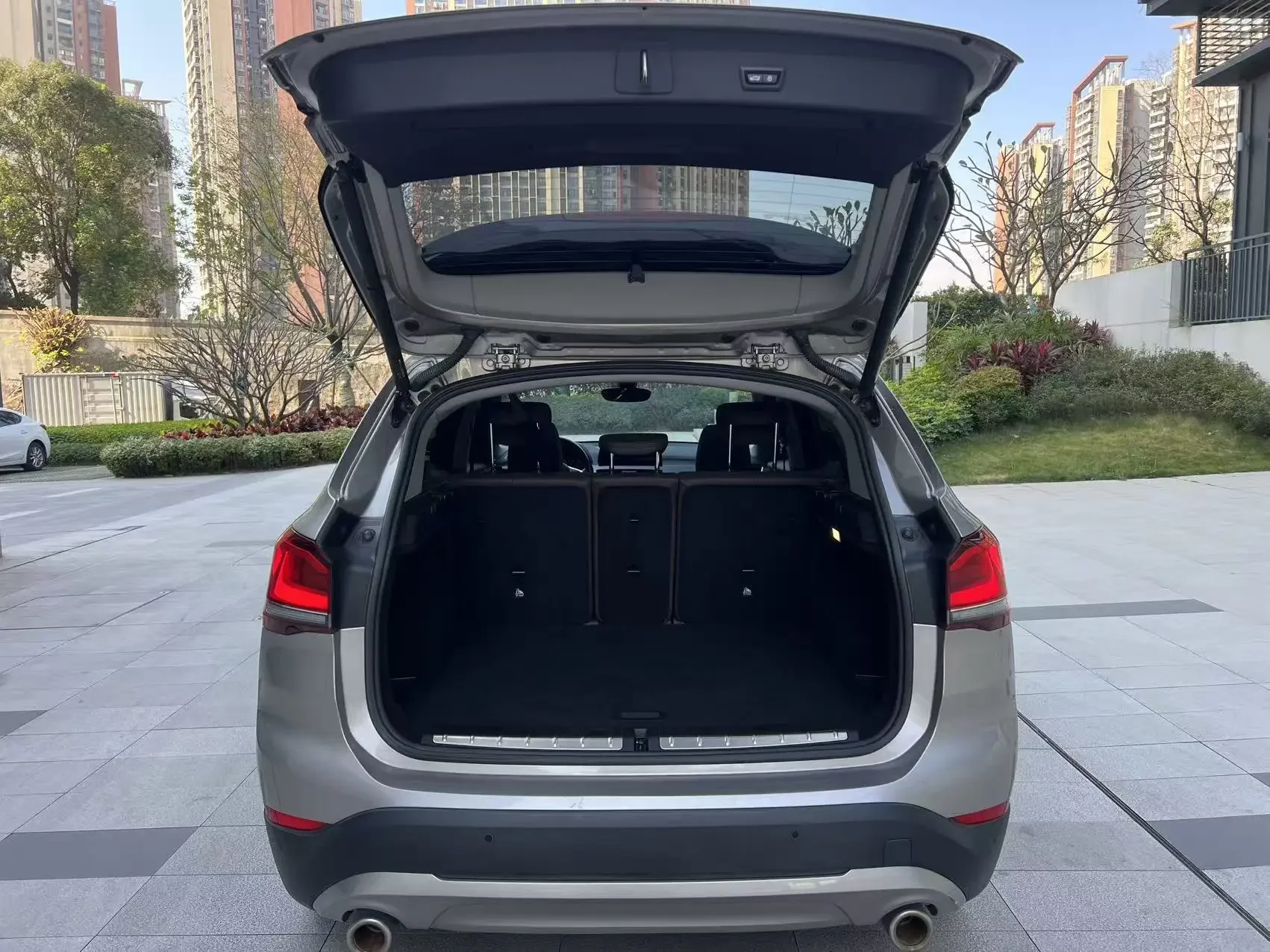 catalog-car-17