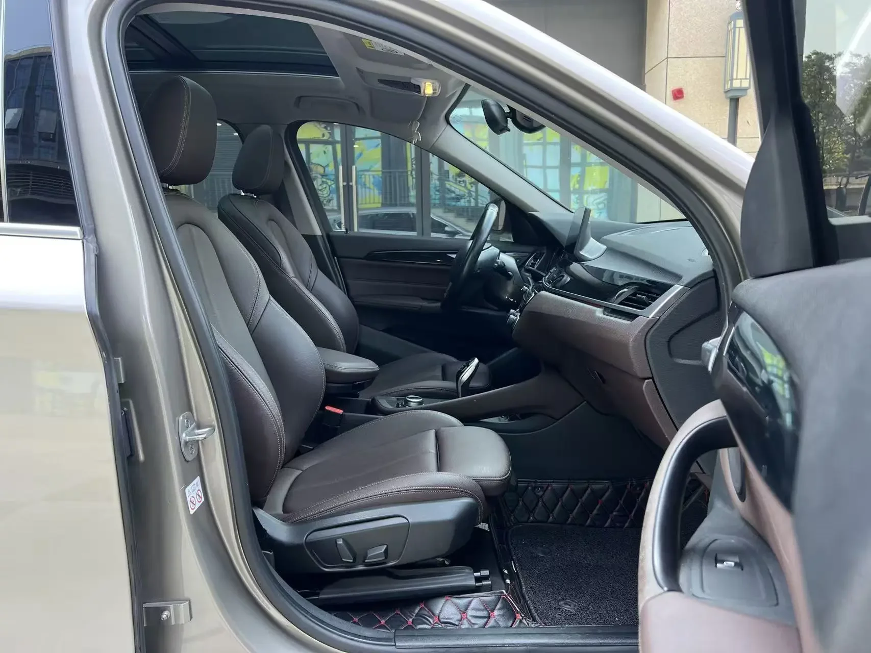 catalog-car-18