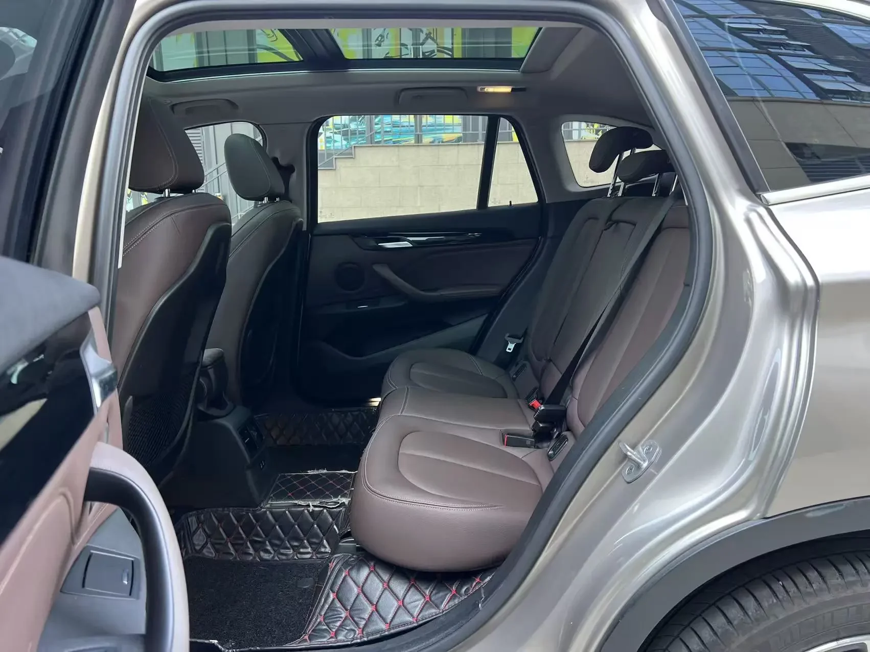 catalog-car-19
