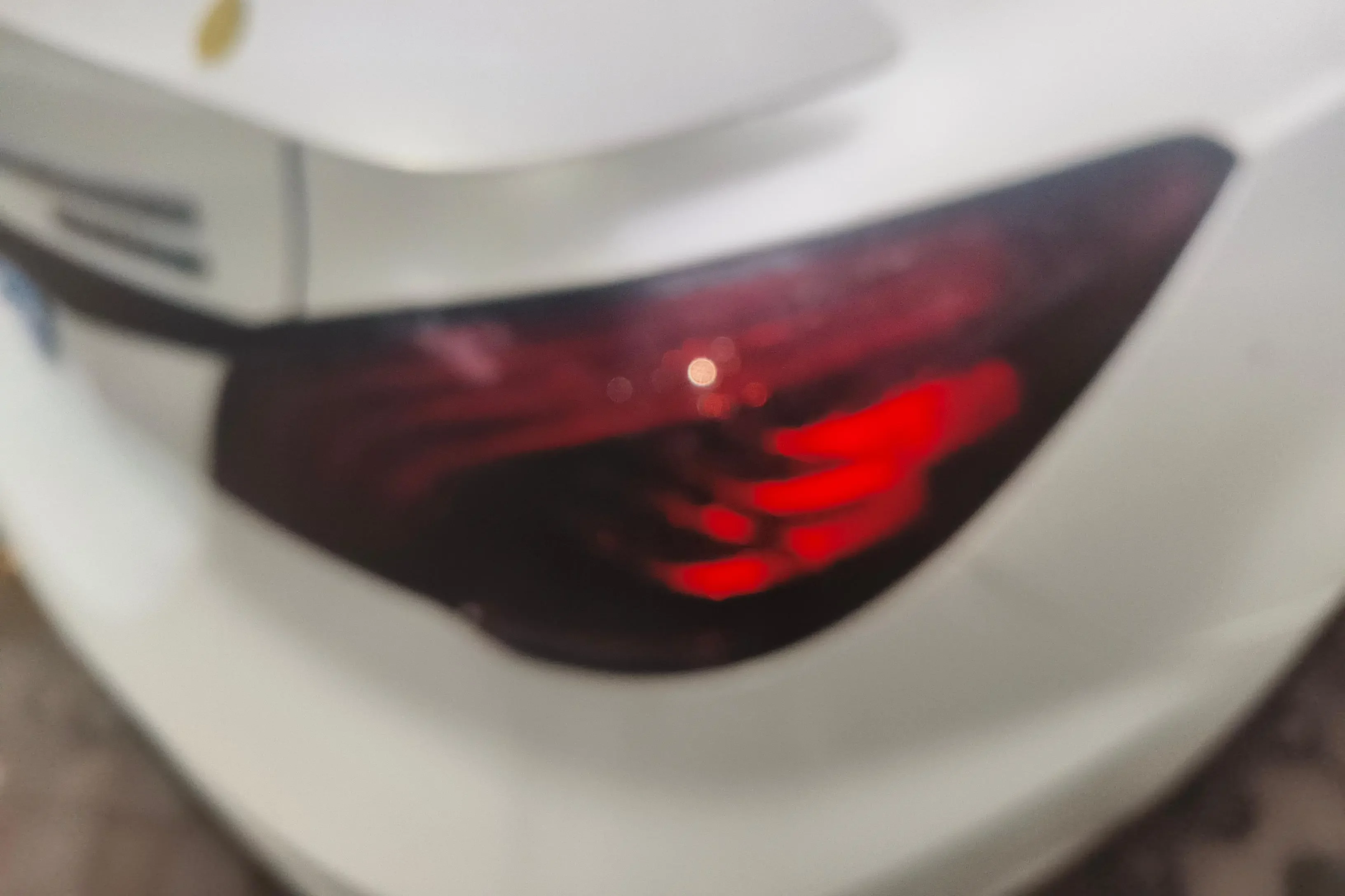 MG 6