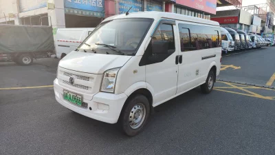 Dongfeng Xiaokang EC36
