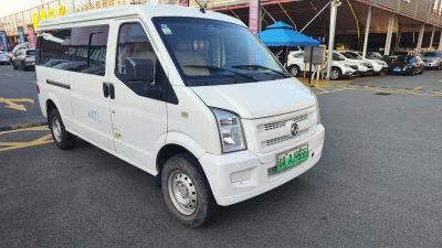 Dongfeng Xiaokang EC36