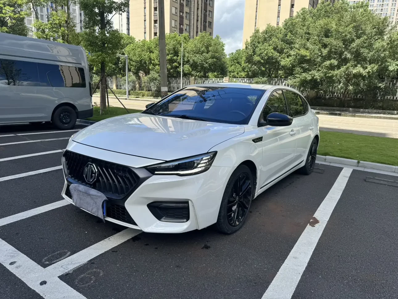 MG 6