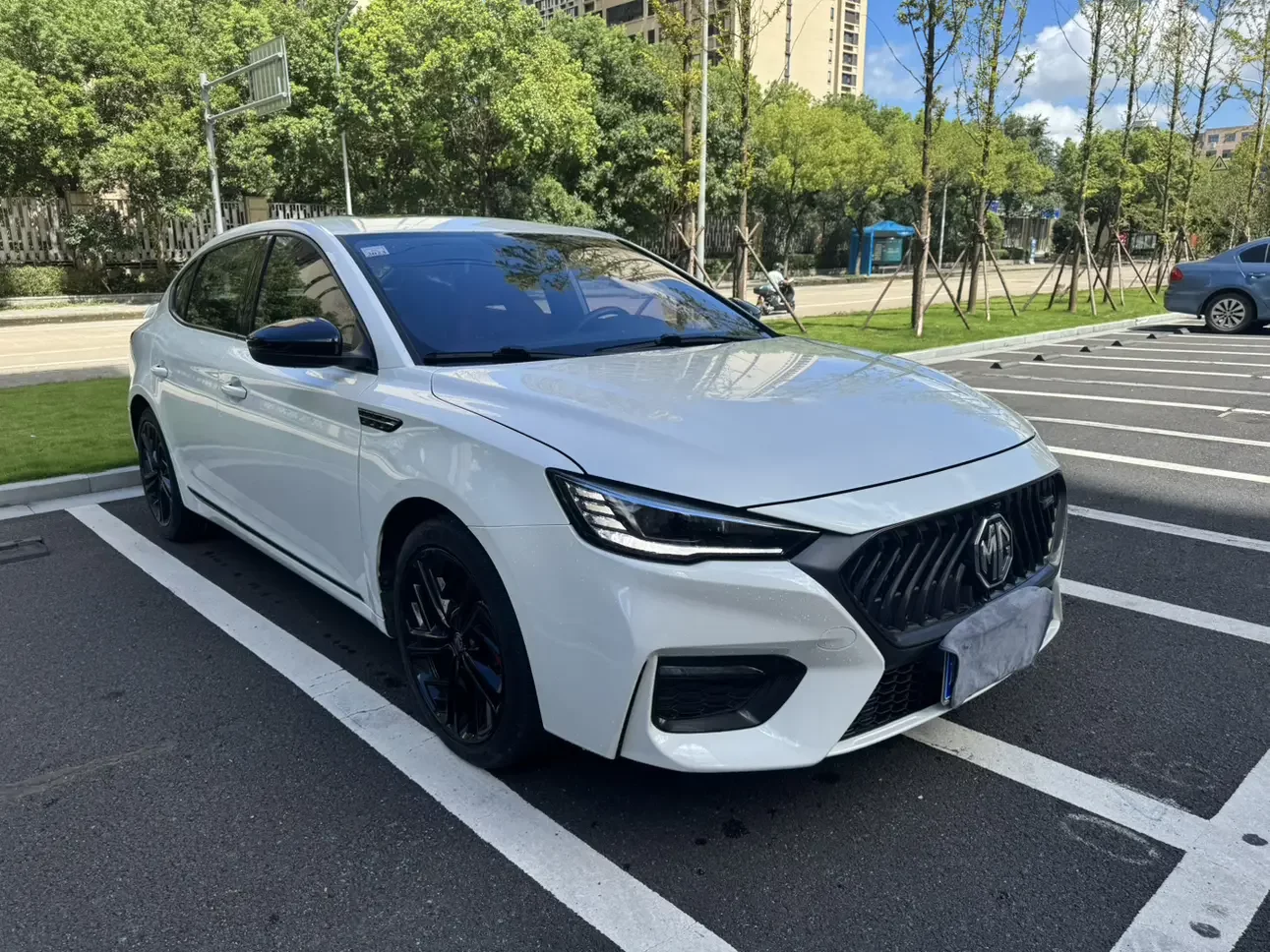 MG 6