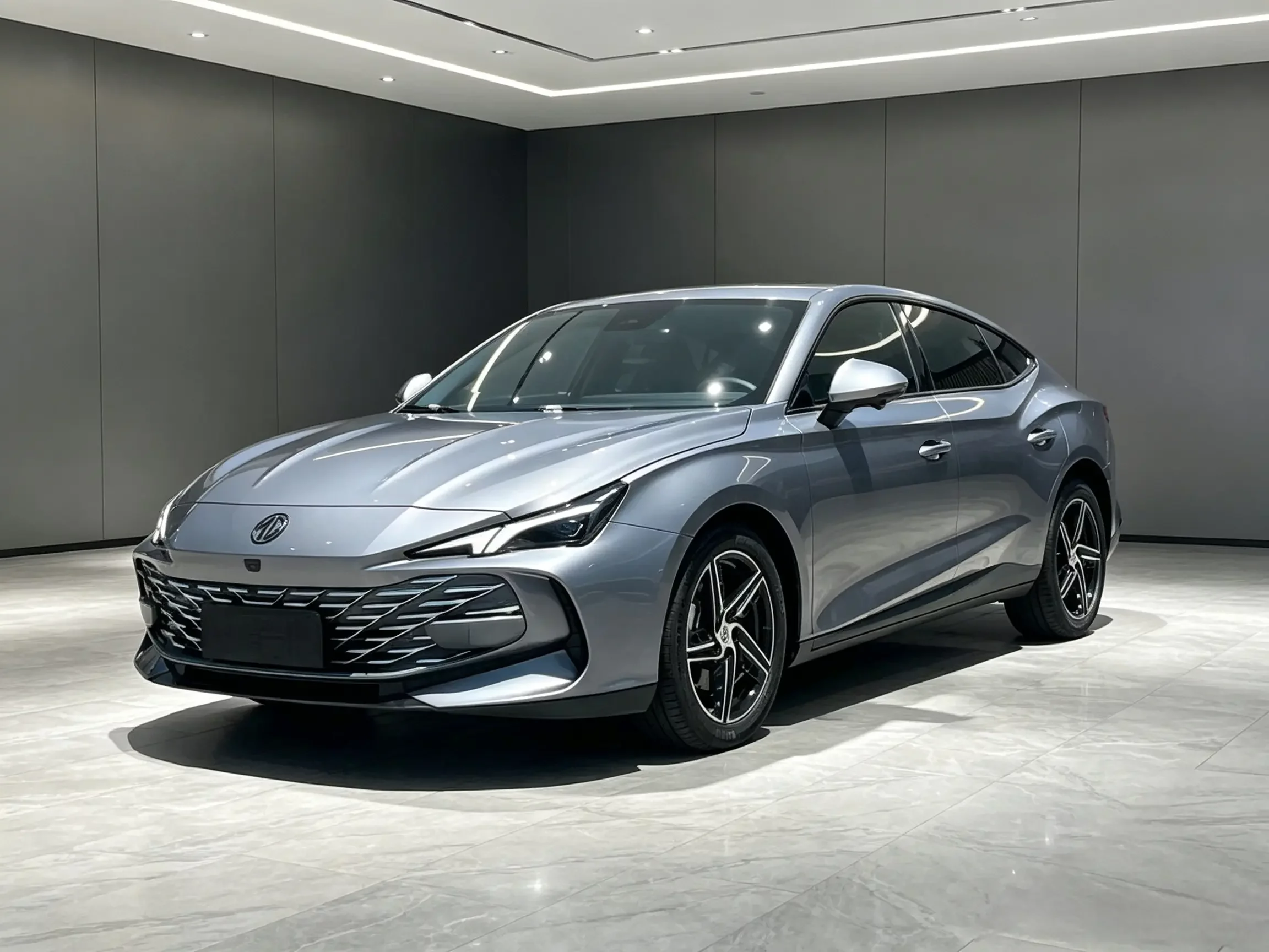 MG 7