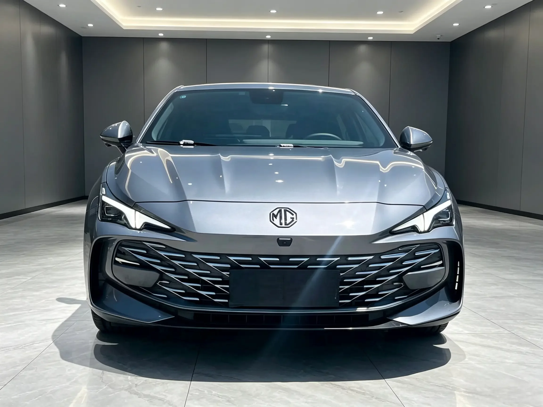 MG 7