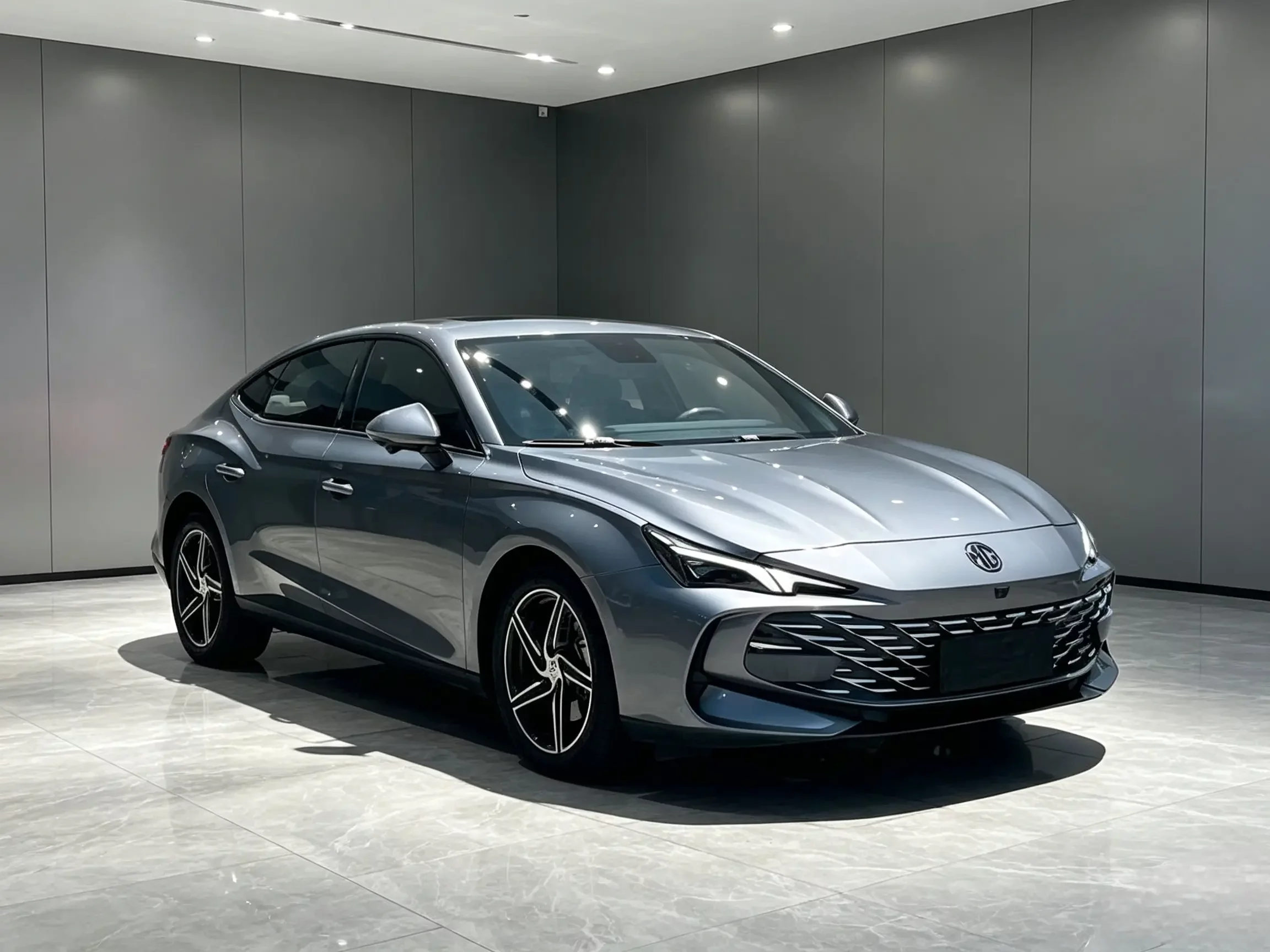 MG 7