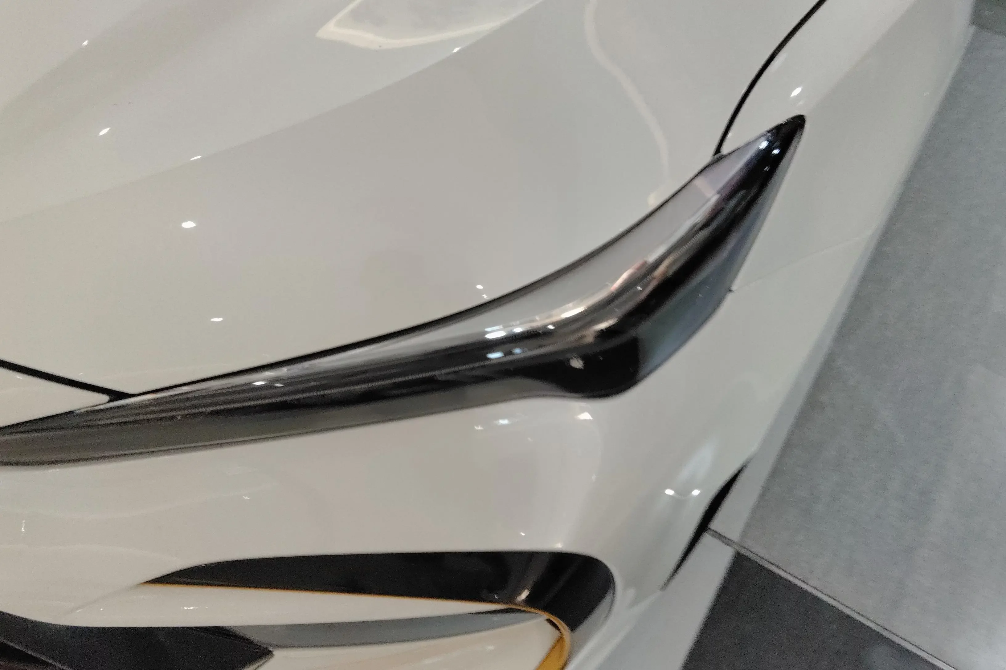 MG 6