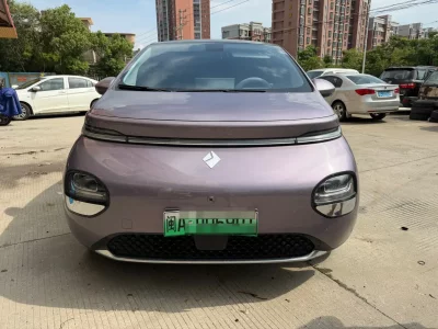 Baojun Yunduo