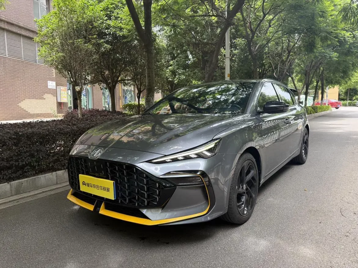 MG 6