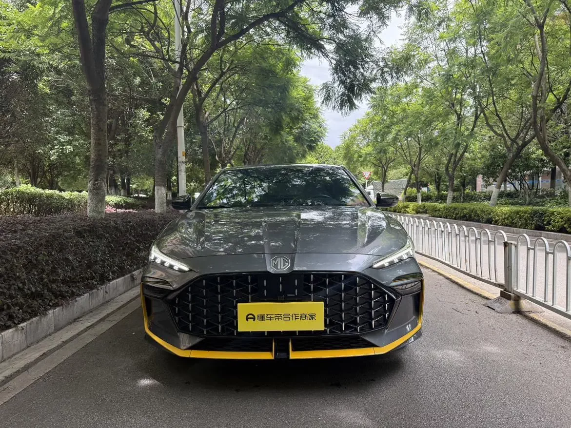 MG 6