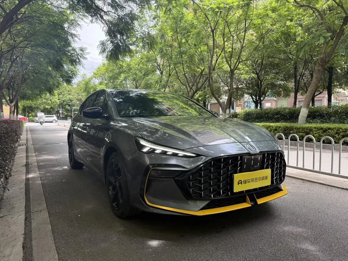 MG 6