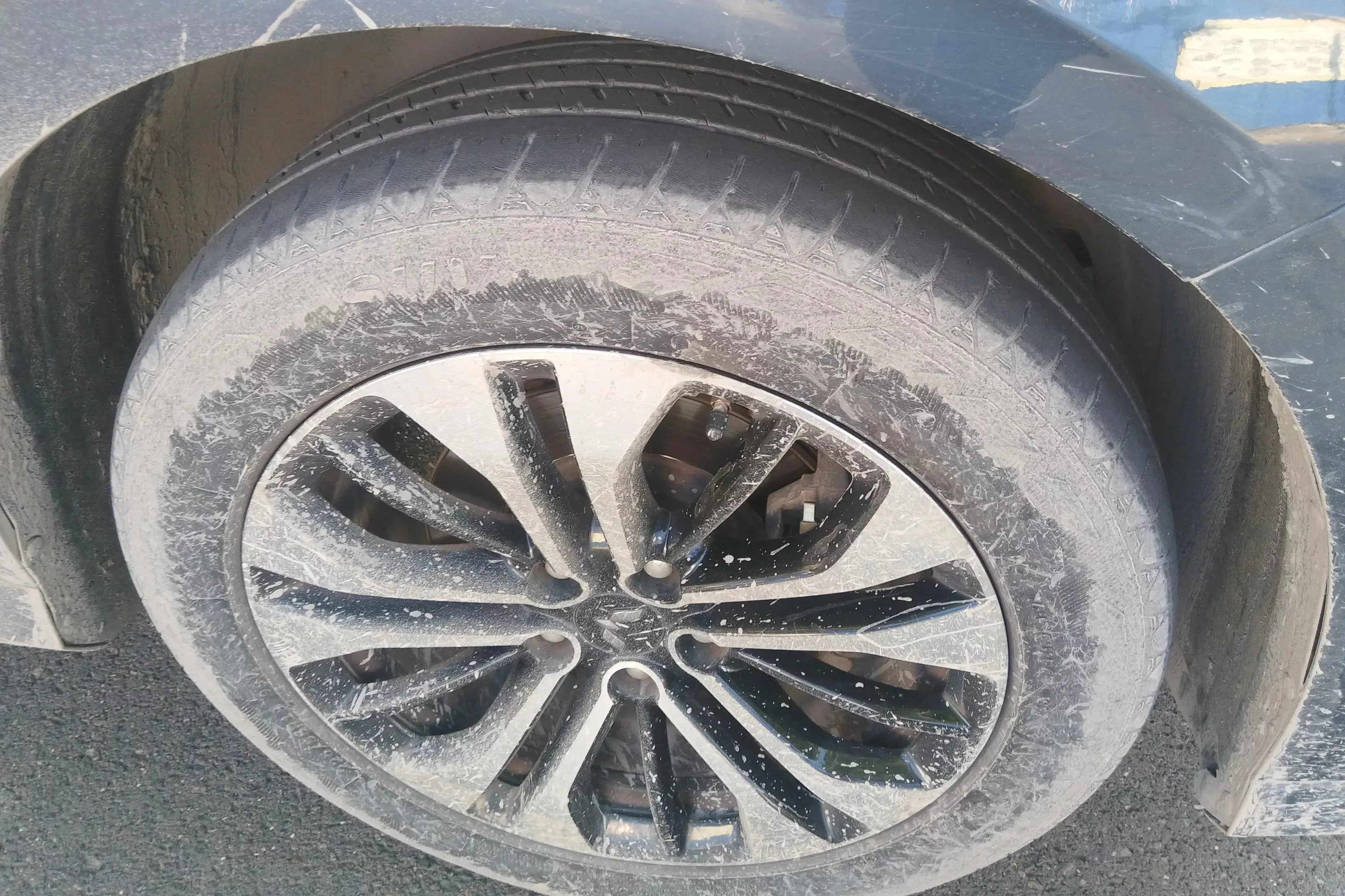Wuling Capgemini Victory