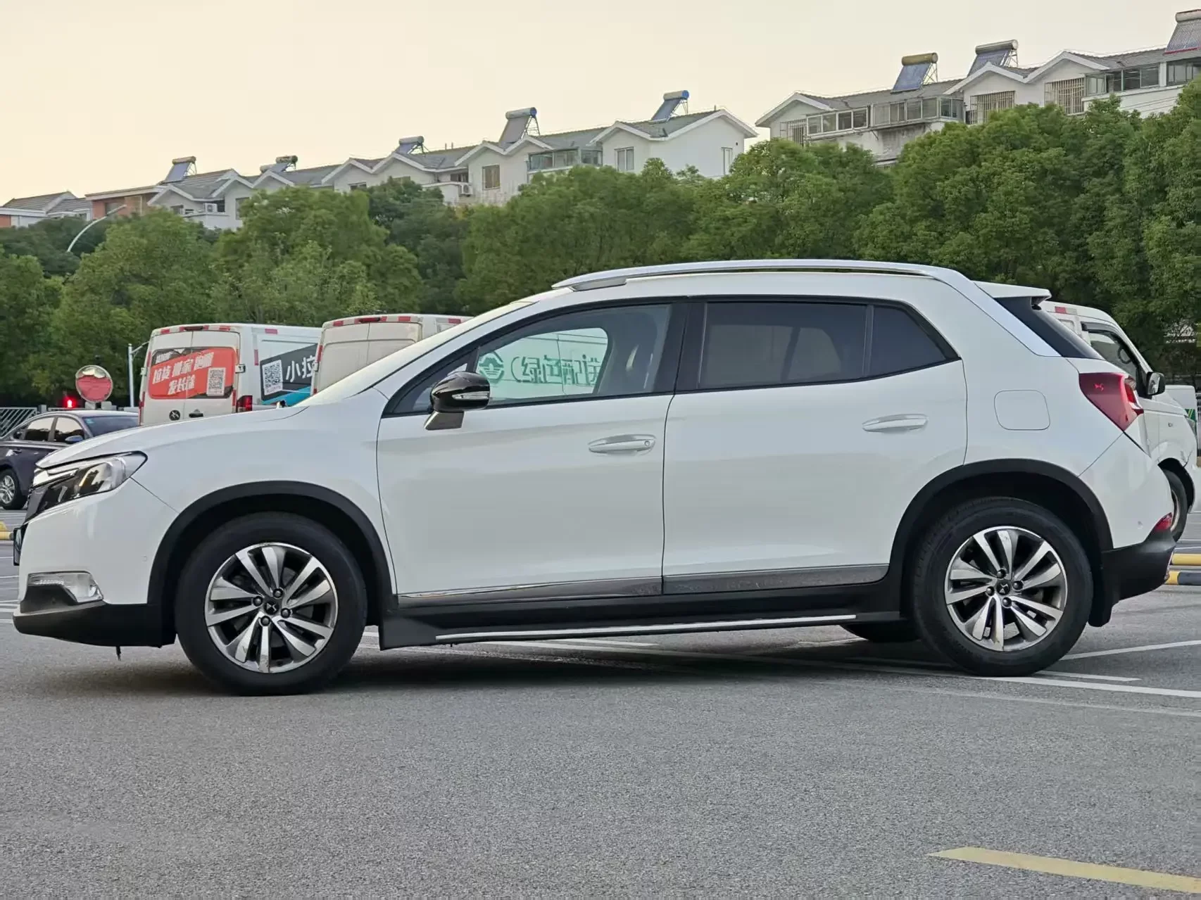 DS 6
