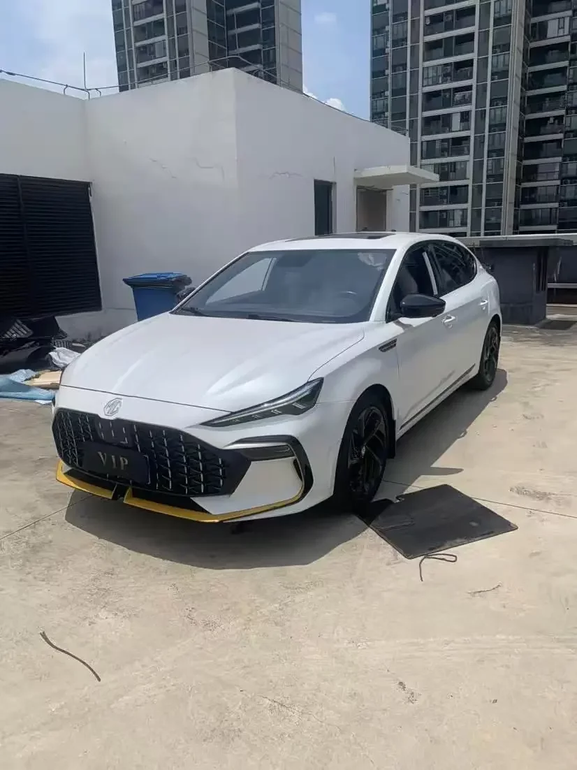 MG 6